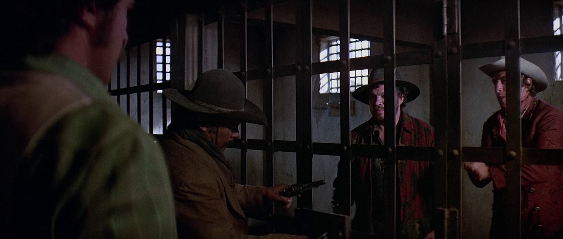 独行神枪侠 [中文字幕].Joe.Kidd.1972.Bluray.1080p.DTS-HDMA2.0.x265.10bit-DreamHD 5.73GB-2.png