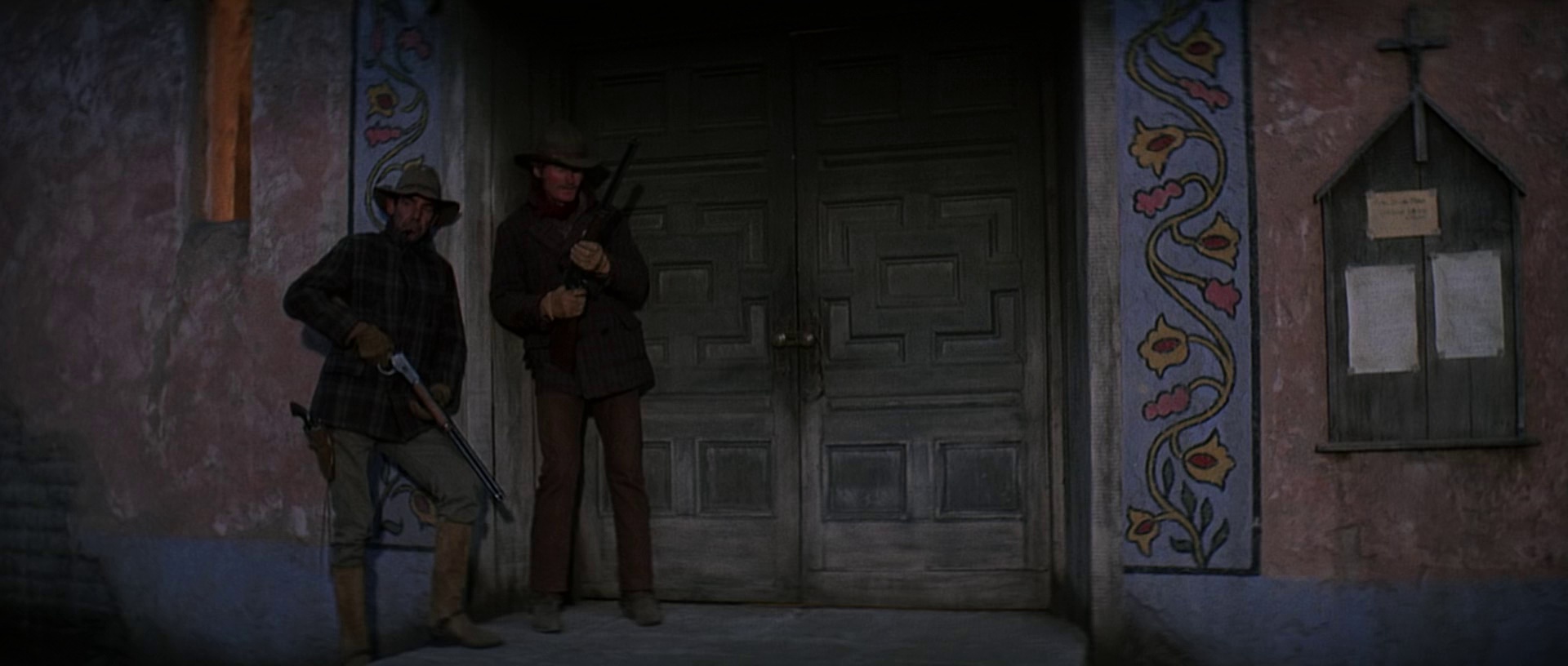 独行神枪侠 [中文字幕].Joe.Kidd.1972.Bluray.1080p.DTS-HDMA2.0.x265.10bit-DreamHD 5.73GB-5.png