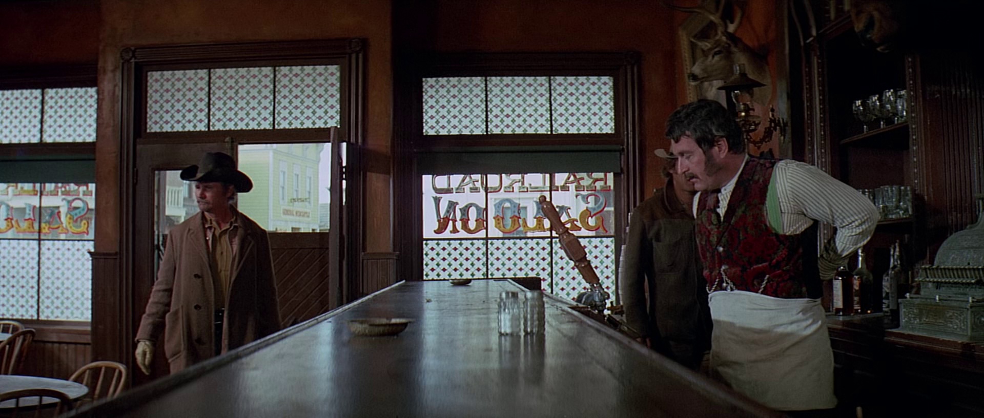 独行神枪侠 [中文字幕].Joe.Kidd.1972.Bluray.1080p.AAC2.0.x264-DreamHD 2.57GB-7.png