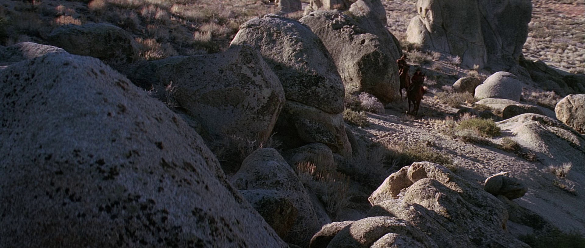 独行神枪侠 [中文字幕].Joe.Kidd.1972.Bluray.1080p.AAC2.0.x264-DreamHD 2.57GB-6.png