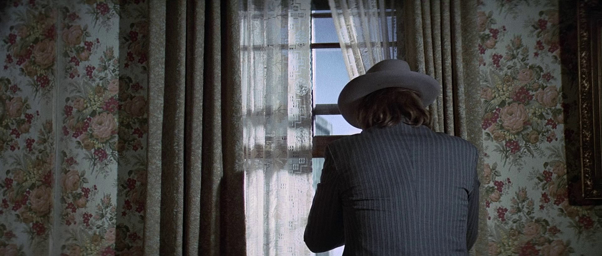 独行神枪侠 [中文字幕].Joe.Kidd.1972.REMUX.Bluray.1080p.VC-1.DTS-HDMA2.0-DreamHD 22.74GB-3.png