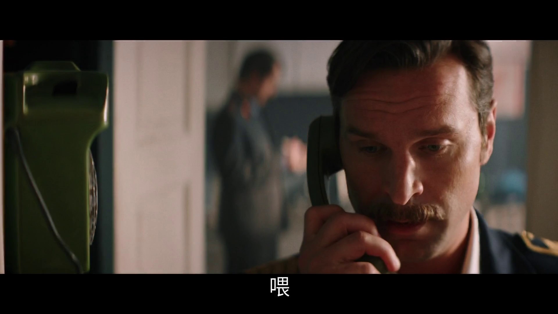 忠犬帕尔玛 [中文字幕].Palma.2021.1080p.HamiVideo.WEB-DL.DD5.1.H.264-DreamHD 6.24GB-2.png