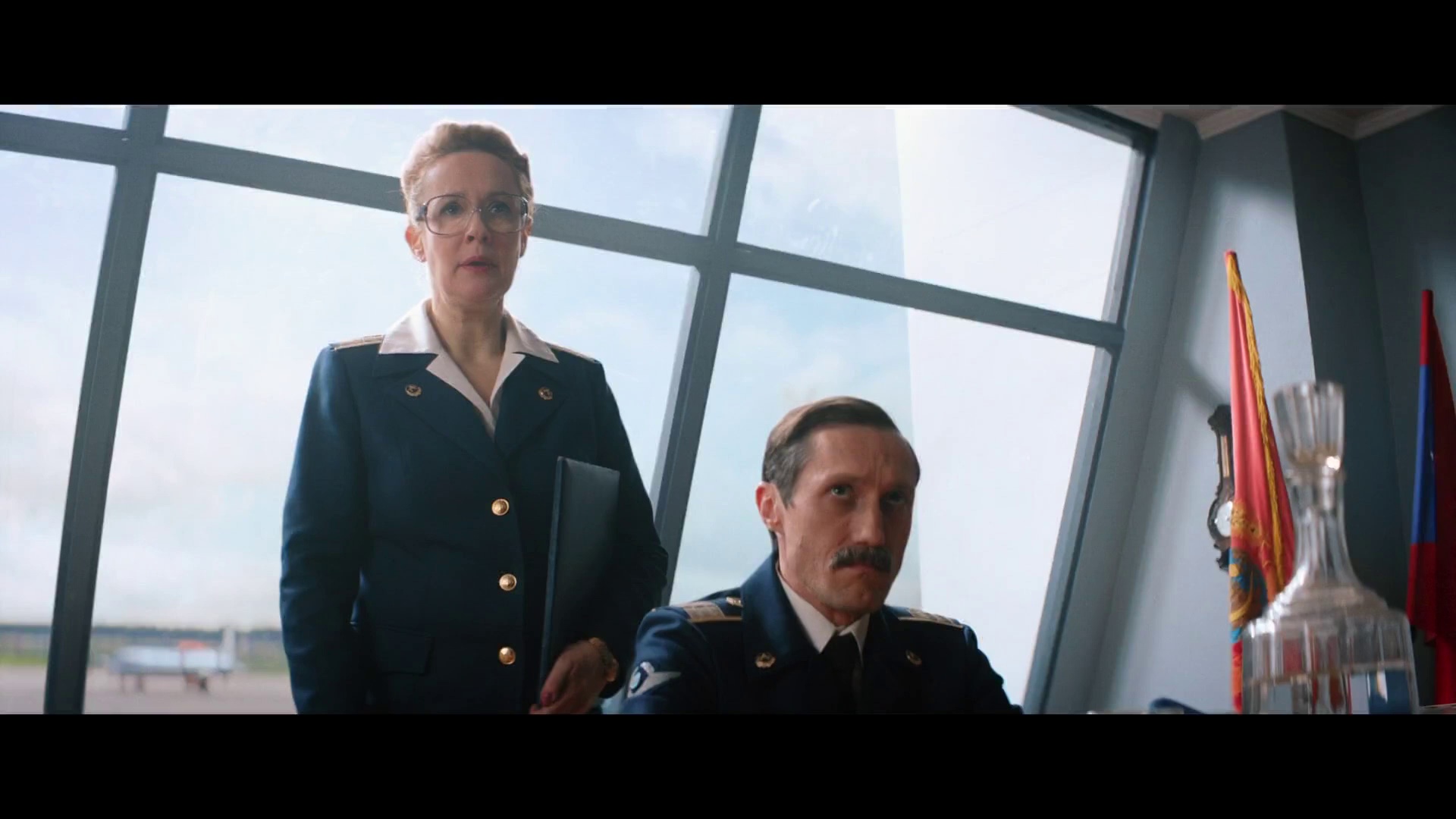 忠犬帕尔玛 [中文字幕].Palma.2021.1080p.HamiVideo.WEB-DL.DD5.1.H.264-DreamHD 6.24GB-3.png