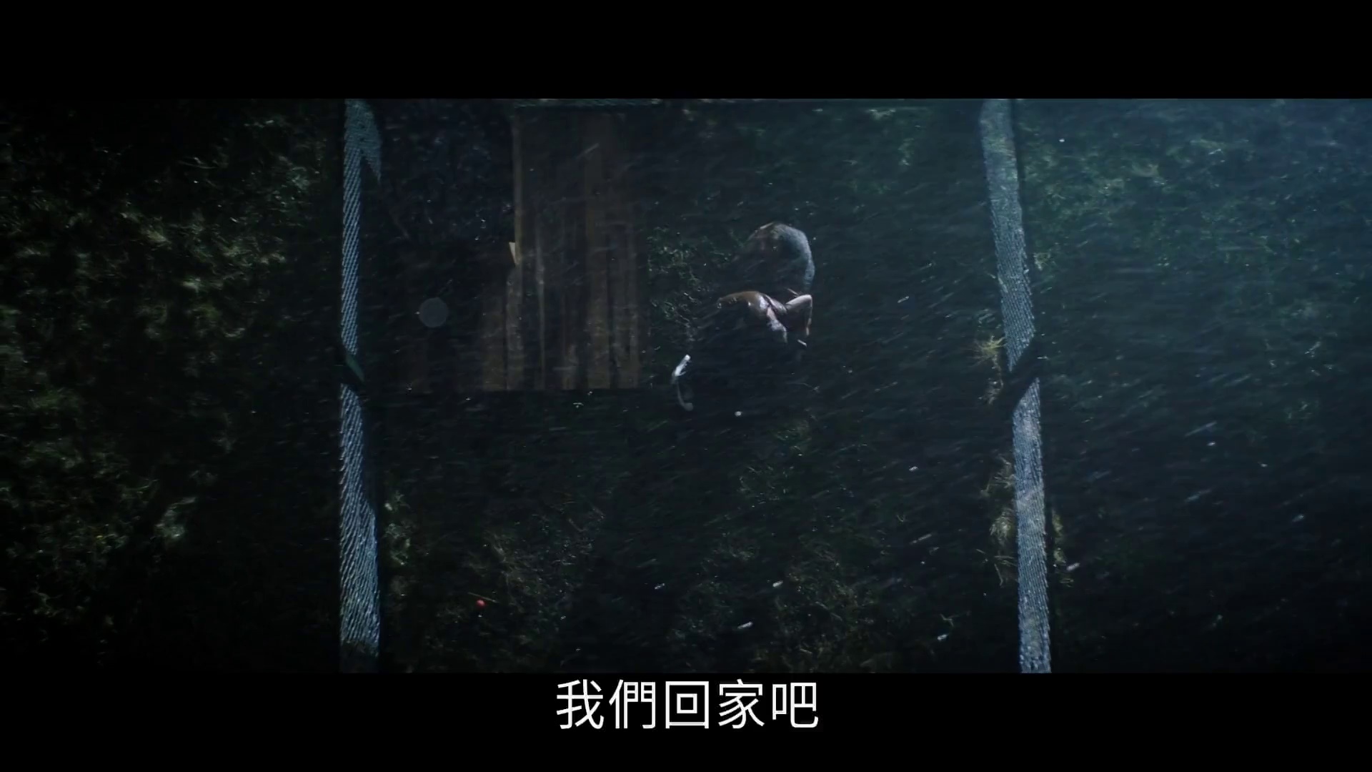 忠犬帕尔玛 [中文字幕].Palma.2021.1080p.HamiVideo.WEB-DL.DD5.1.H.264-DreamHD 6.24GB-5.png