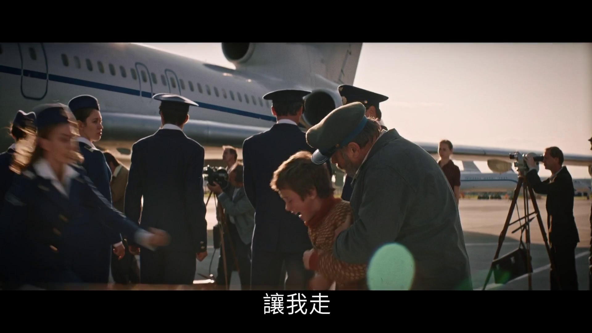 忠犬帕尔玛 [中文字幕].Palma.2021.1080p.HamiVideo.WEB-DL.DD5.1.H.264-DreamHD 6.24GB-6.png