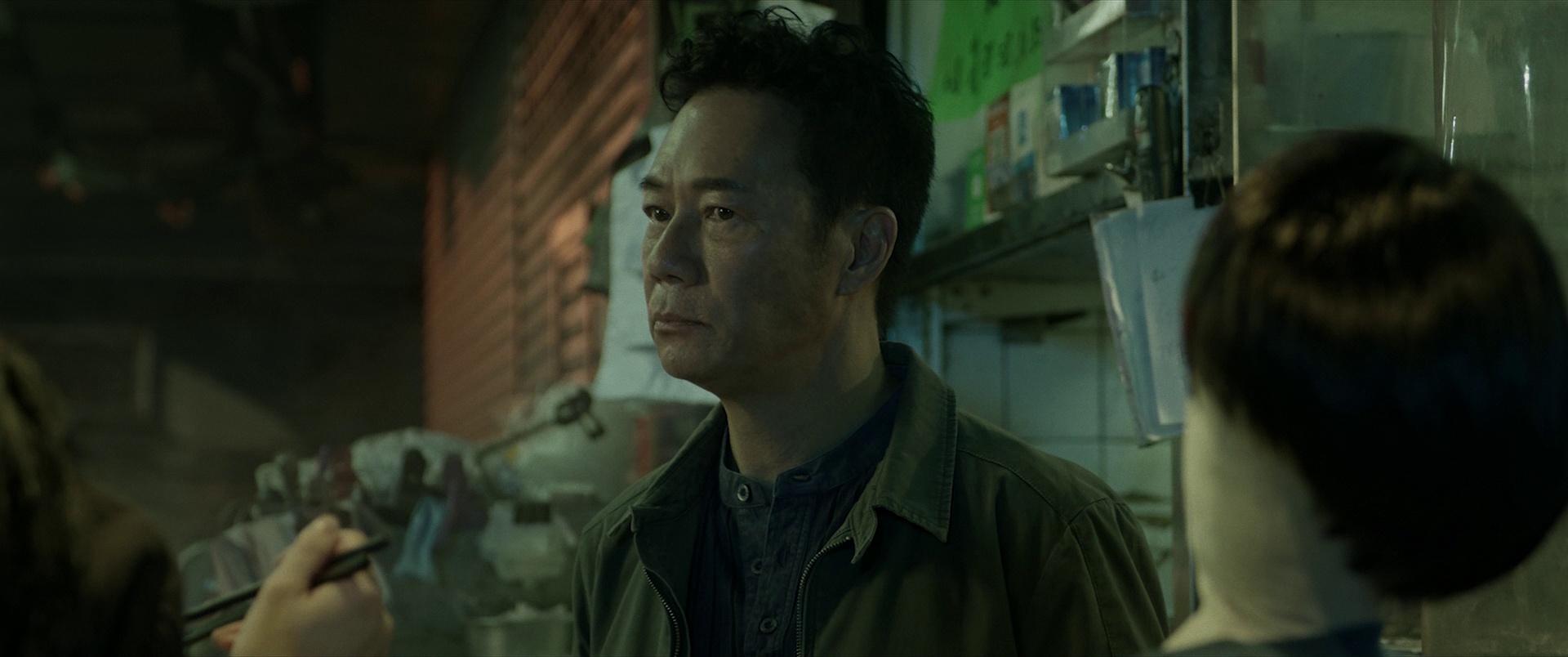 致命玩偶 国语音轨/简繁英字幕].Reborn.2025.BluRay.1080p.TrueHD7.1.x264-DreamHD 9.97GB-5.png