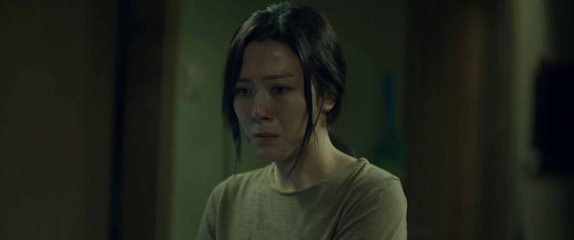 致命玩偶 [国语音轨/简繁英字幕].Reborn.2025.BluRay.1080p.TrueHD7.1.x265.10bit-DreamHD 5.67GB-2.png