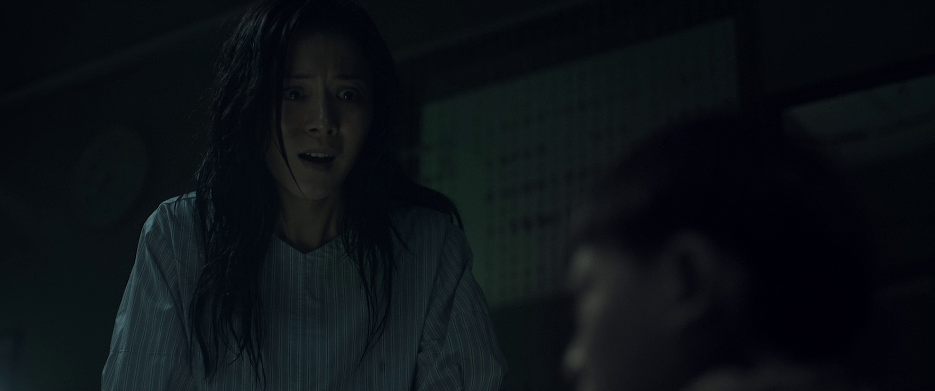 致命玩偶 [国语音轨/简繁英字幕].Reborn.2025.BluRay.1080p.TrueHD7.1.x265.10bit-DreamHD 5.67GB-3.png