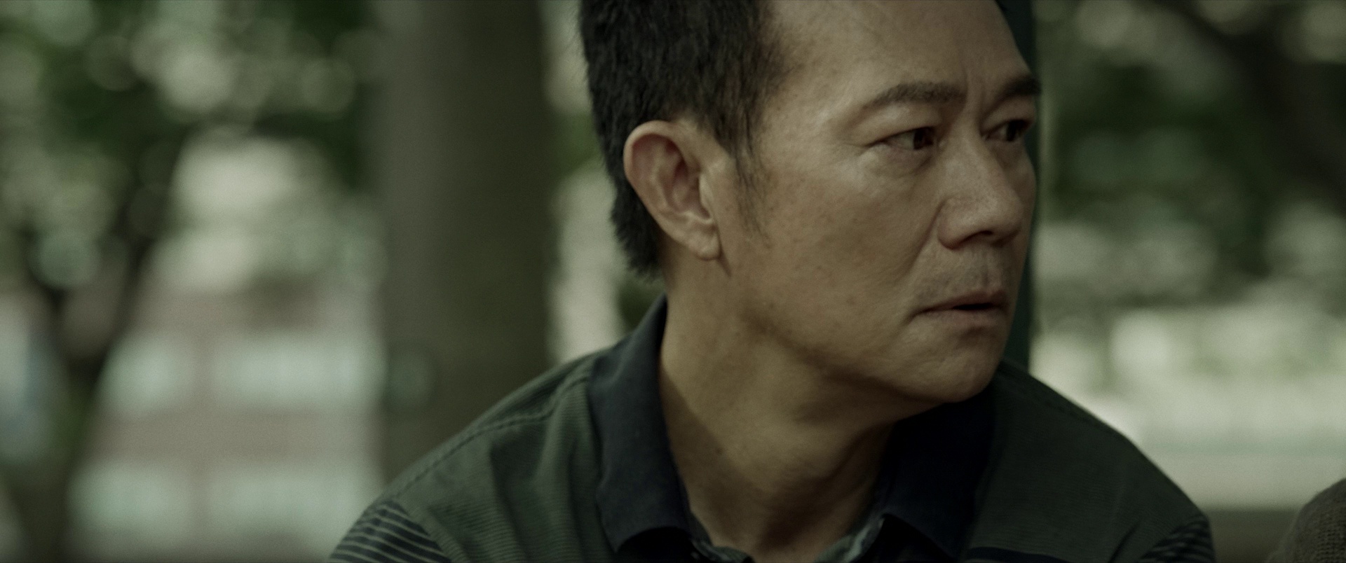 致命玩偶 [国语音轨/简繁英字幕].Reborn.2025.BluRay.1080p.TrueHD7.1.x265.10bit-DreamHD 5.67GB-4.png