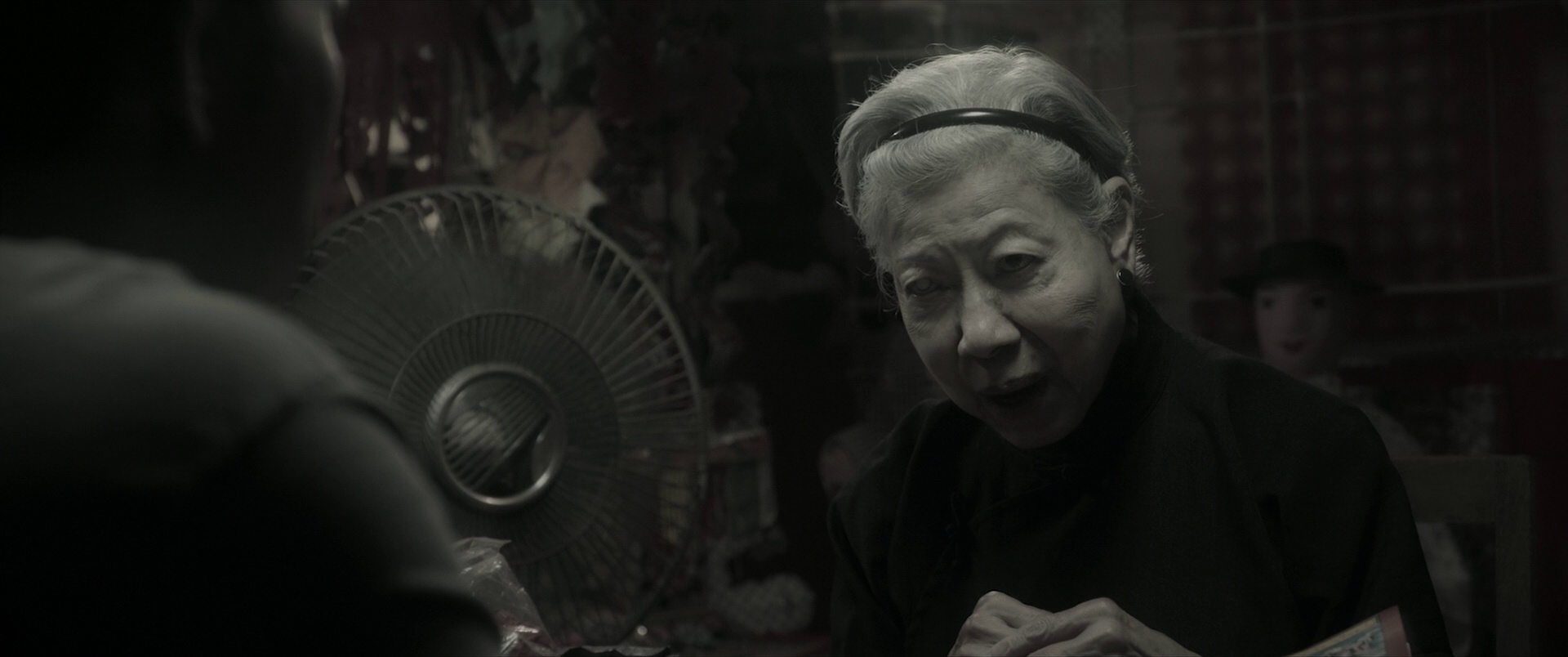 致命玩偶 [国语音轨/简繁英字幕].Reborn.2025.BluRay.1080p.TrueHD7.1.x265.10bit-DreamHD 5.67GB-6.png