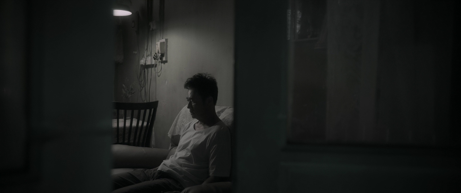 致命玩偶 [国语音轨/简繁英字幕].Reborn.2025.BluRay.1080p.TrueHD7.1.x265.10bit-DreamHD 5.67GB-7.png