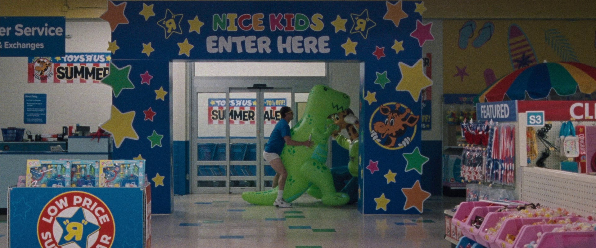 屋顶人 [中文字幕].Roofman.2025.1080p.BluRay.x264-CTRLHD 14.00GB-3.png