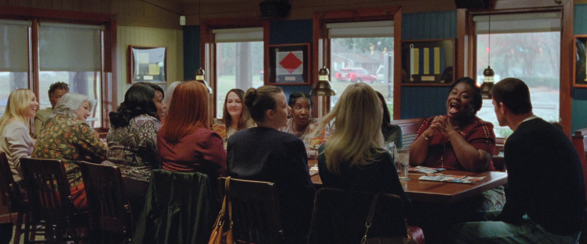 屋顶人 [中文字幕].Roofman.2025.1080p.BluRay.x264-CTRLHD 14.00GB-4.png