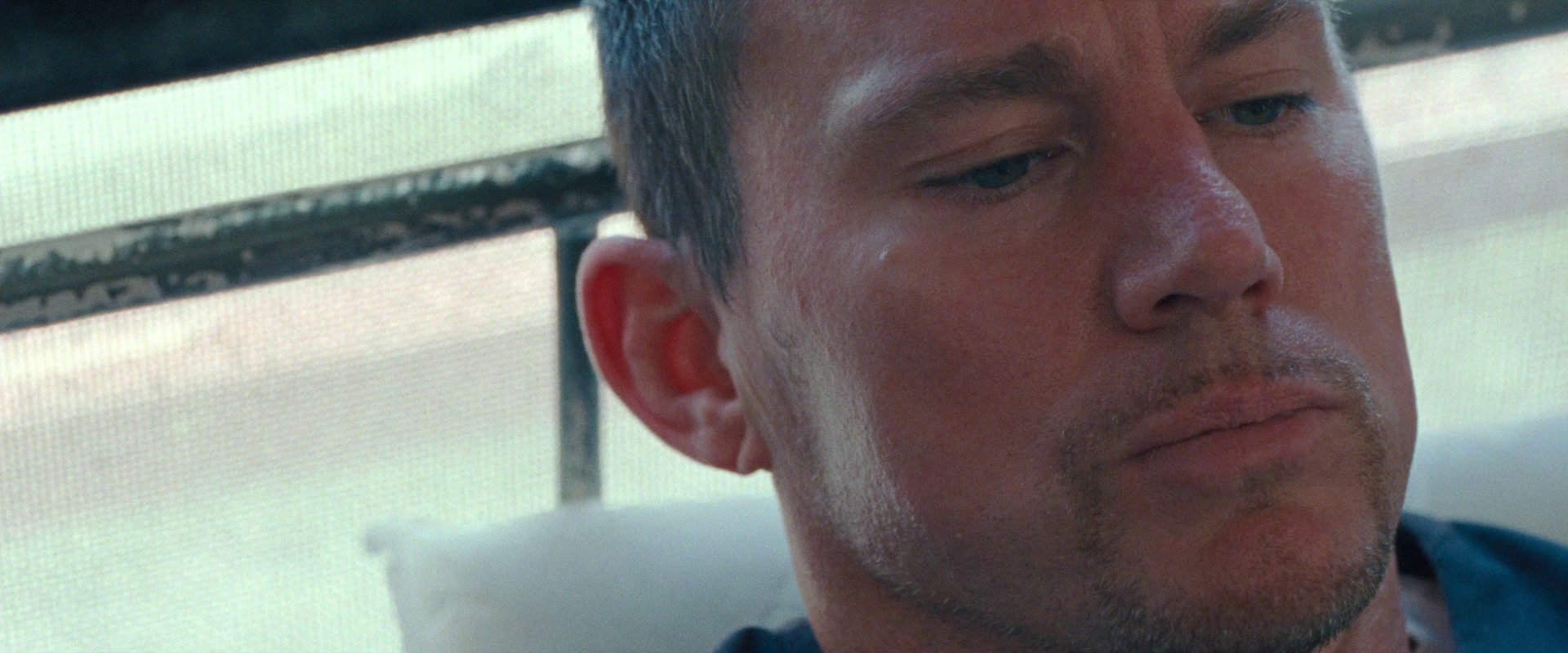 屋顶人 [中文字幕].Roofman.2025.1080p.BluRay.x265.10bit-CTRLHD 10.00GB-2.png