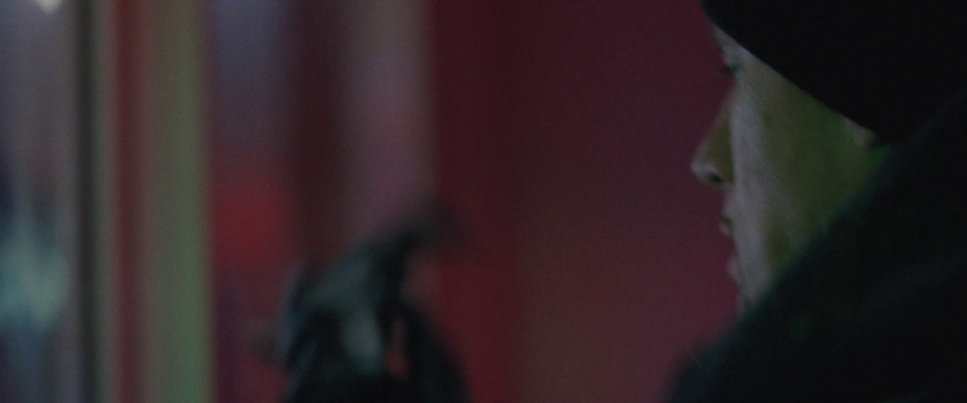 屋顶人 [中文字幕].Roofman.2025.1080p.BluRay.x265.10bit-CTRLHD 10.00GB-6.png