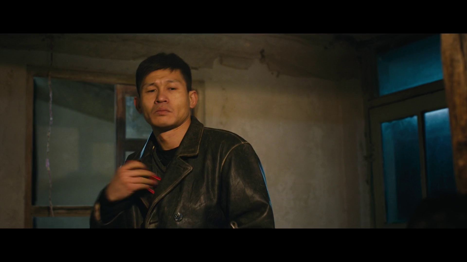 解救吾先生  中文字幕].Saving.Mr.Wu.2015.1080p.HamiVideo.WEB-DL.AAC2.0.H.264-DreamHD 5.89GB-7.png