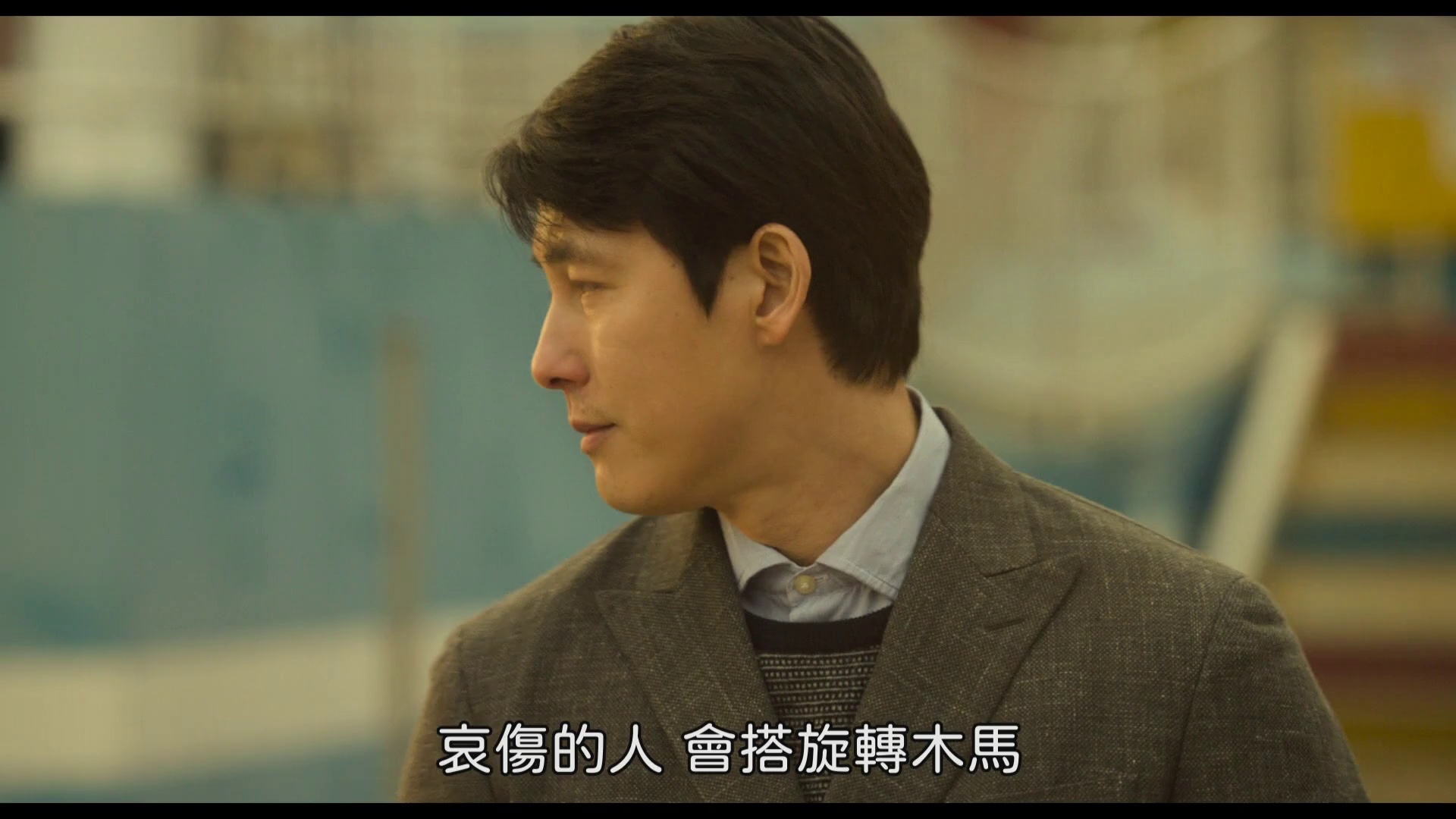 布拉芙夫人 [中文字幕].Scarlet.Innocence.2014.1080p.HamiVideo.WEB-DL.AAC2.0.H.264-DreamHD 6.20GB-2.png