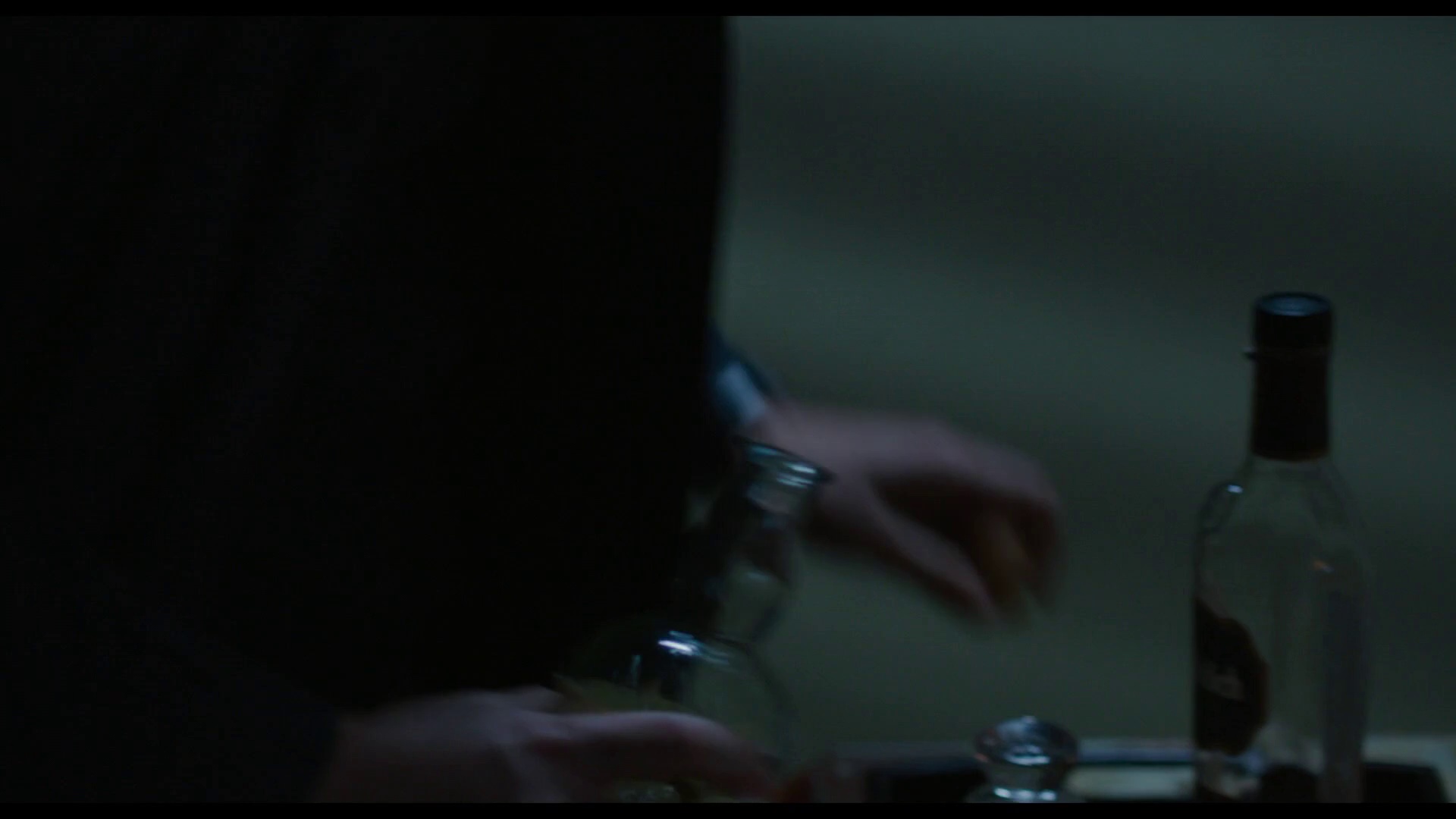 布拉芙夫人 [中文字幕].Scarlet.Innocence.2014.1080p.HamiVideo.WEB-DL.AAC2.0.H.264-DreamHD 6.20GB-4.png