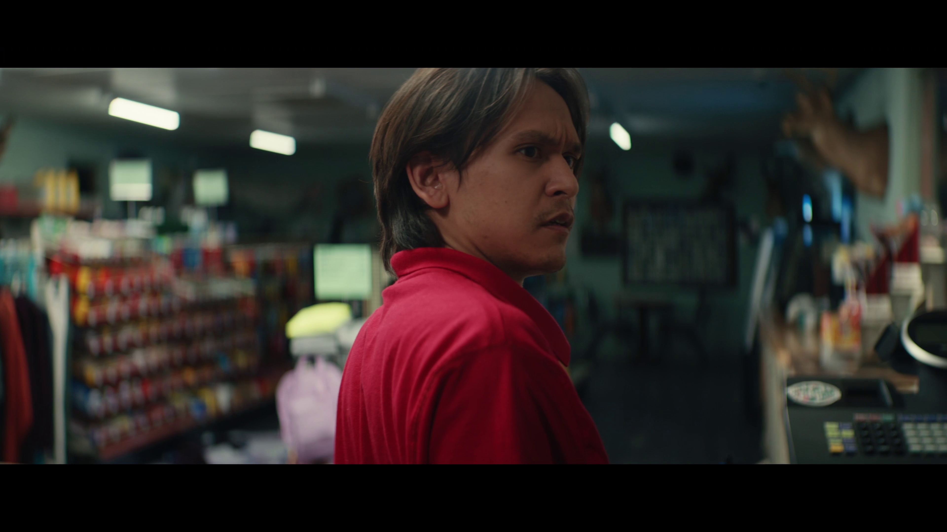 素描总动员 [30帧率版本][中文字幕].Sketch.2024.2160p.HamiVideo.WEB-DL.DD5.1.H.264-DreamHD 12.17GB-3.png