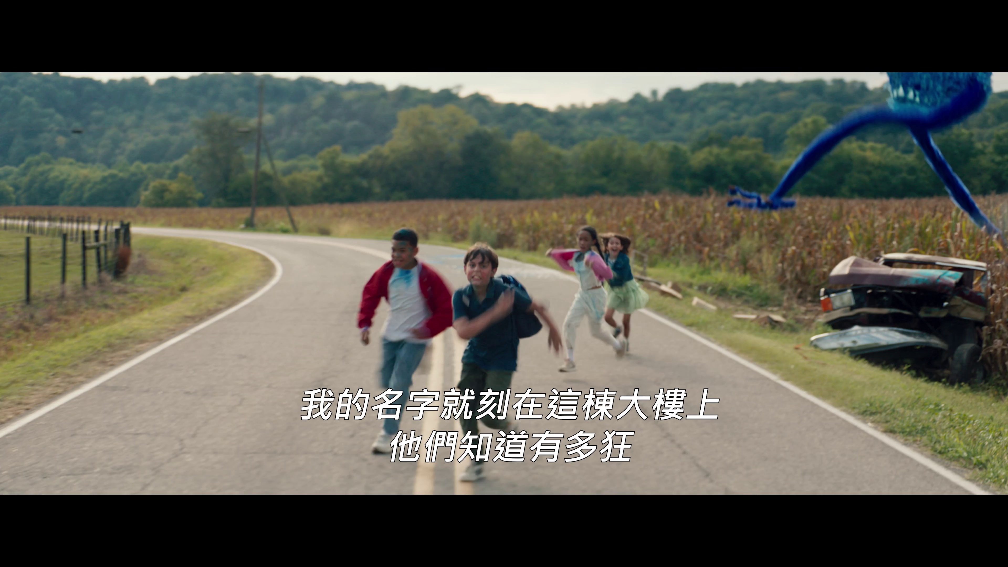 素描总动员 [30帧率版本][中文字幕].Sketch.2024.2160p.HamiVideo.WEB-DL.DD5.1.H.264-DreamHD 12.17GB-4.png