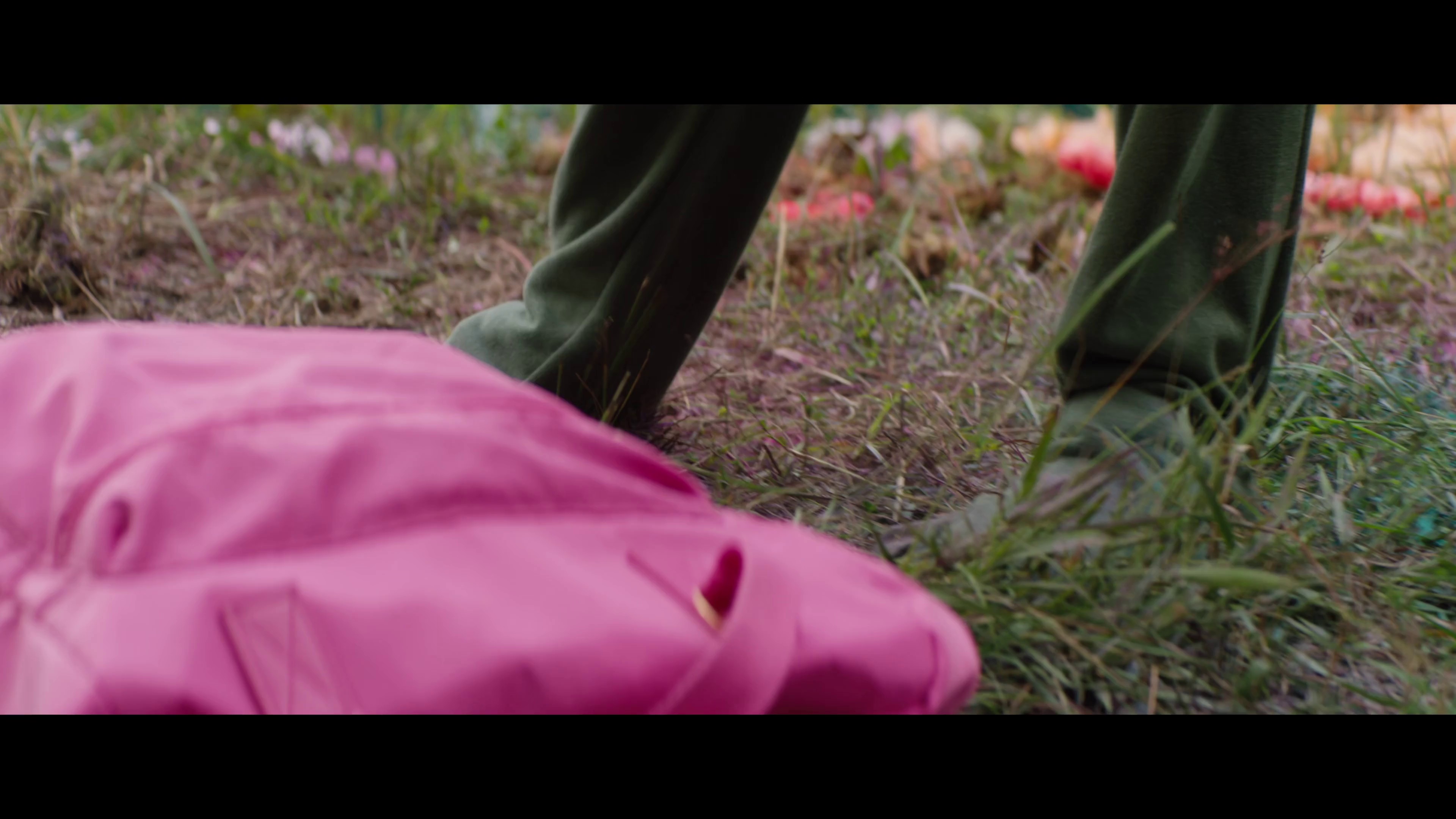 素描总动员 [30帧率版本][中文字幕].Sketch.2024.2160p.HamiVideo.WEB-DL.DD5.1.H.264-DreamHD 12.17GB-6.png