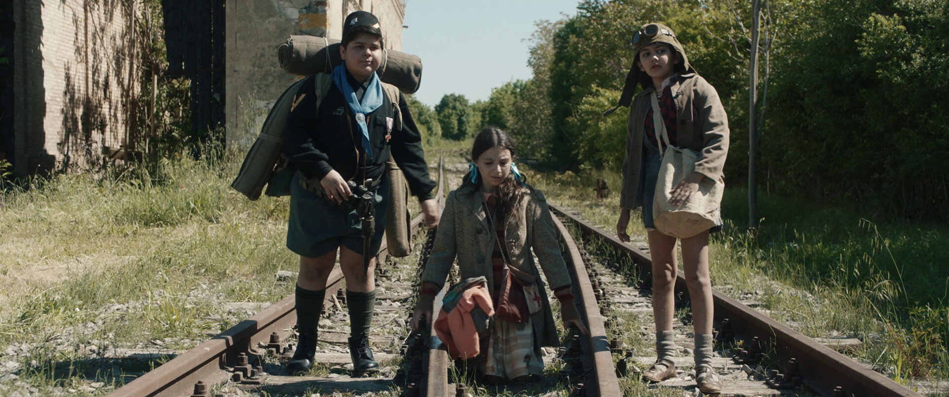 我们最后一次做孩子 [简繁英字幕].The.Last.Time.We.Were.Children.2023.ITA.1080p.BluRay.x265.10bit.DTS-QuickIO 7.46GB-3.png