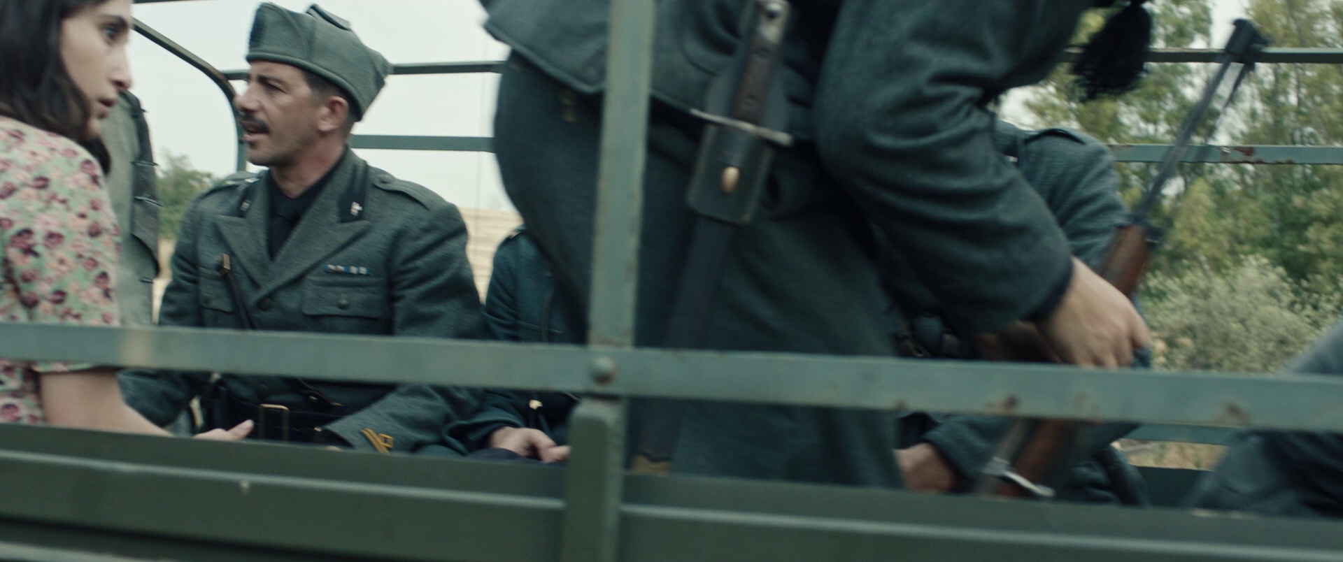 我们最后一次做孩子 [简繁英字幕].The.Last.Time.We.Were.Children.2023.ITA.1080p.BluRay.x265.10bit.DTS-QuickIO 7.46GB-6.png