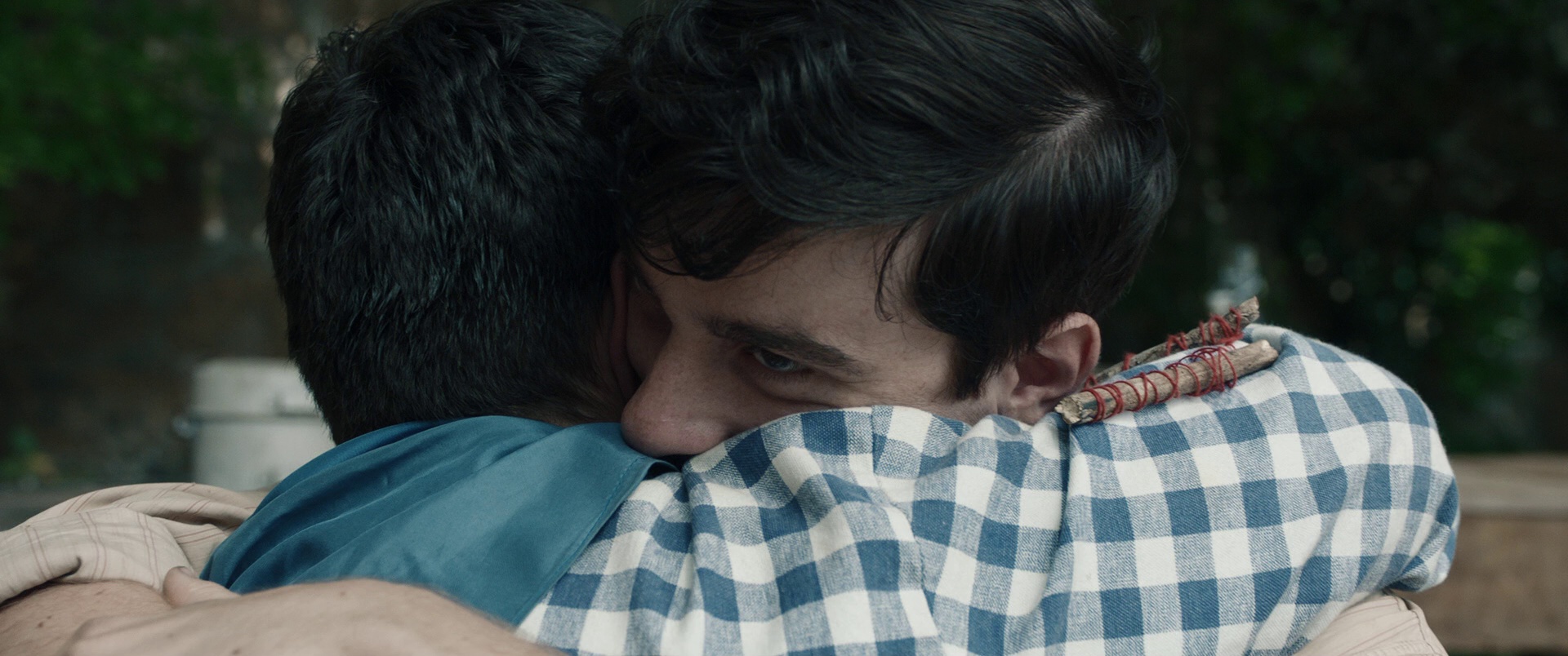 我们最后一次做孩子 [简繁英字幕].The.Last.Time.We.Were.Children.2023.ITA.1080p.BluRay.x265.10bit.DTS-QuickIO 7.46GB-7.png