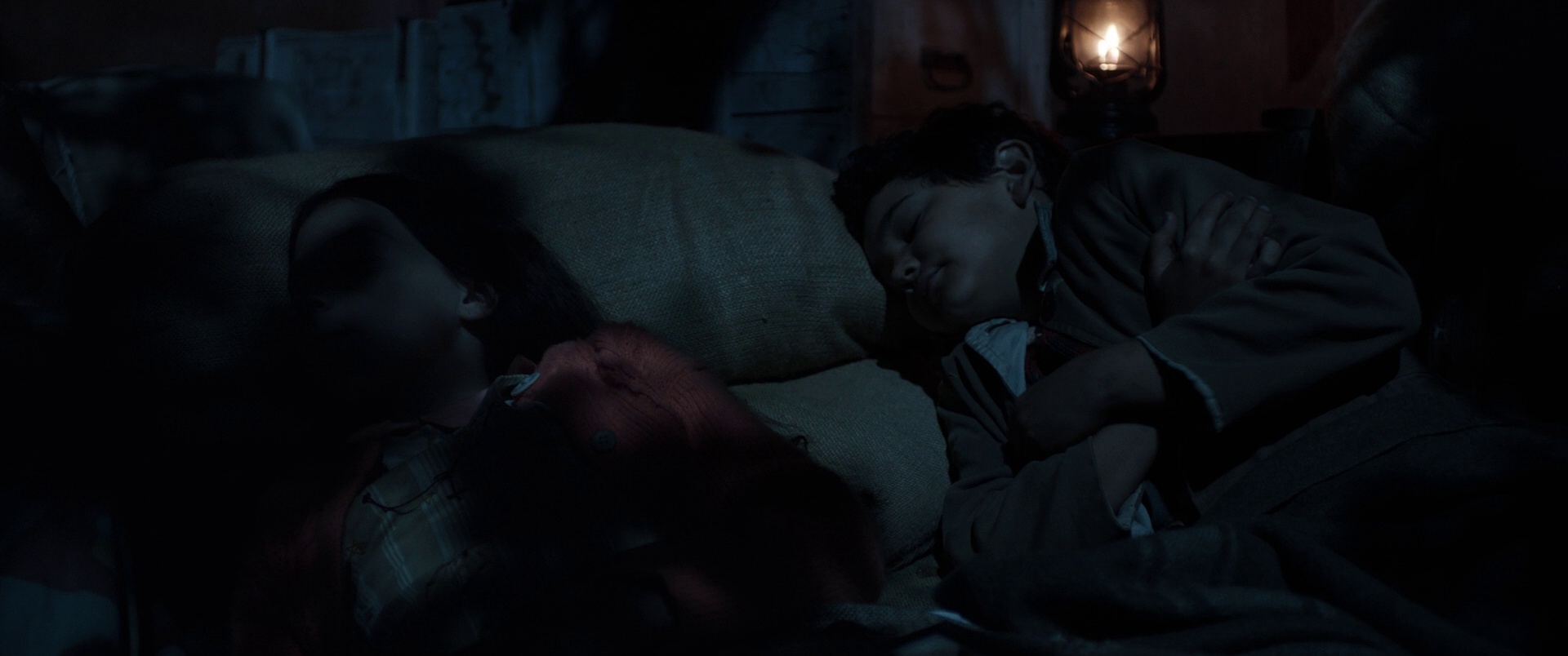 我们最后一次做孩子 [简繁英字幕].The.Last.Time.We.Were.Children.2023.ITA.1080p.BluRay.x265.10bit.DTS-QuickIO 7.46GB-4.png