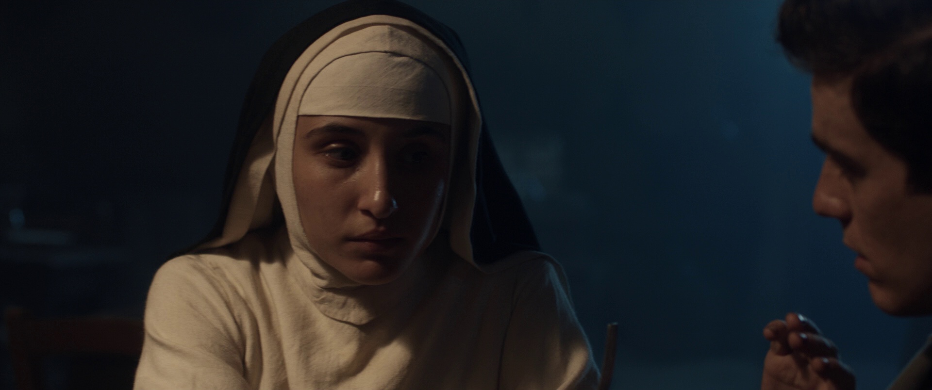 我们最后一次做孩子 [简繁英字幕].The.Last.Time.We.Were.Children.2023.ITA.1080p.BluRay.x265.10bit.DTS-QuickIO 7.46GB-5.png