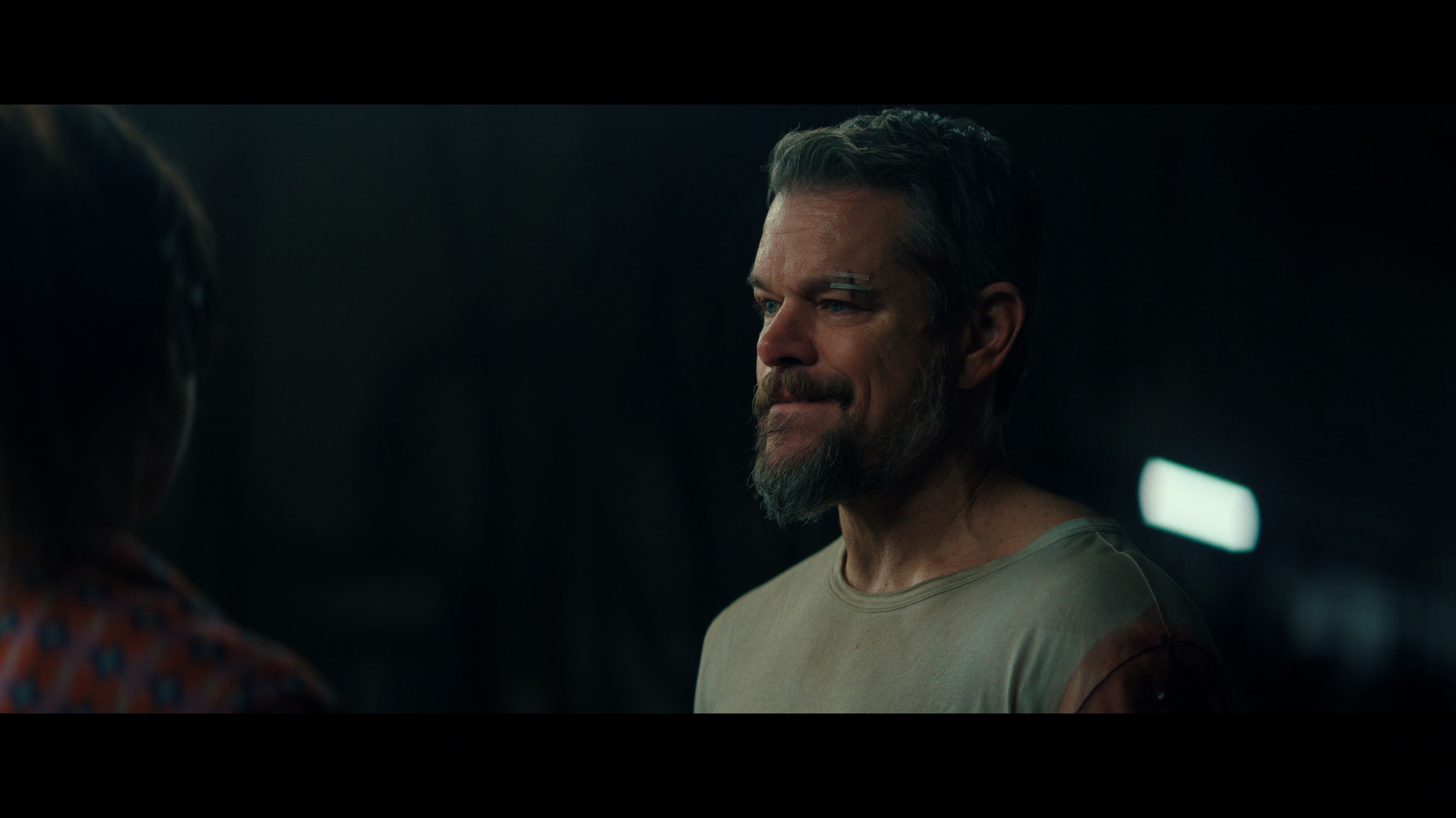 全信没收 [中文字幕/特效字幕].The.Rip.2026.2160p.NF.WEB-DL.DDP.5.1.Atmos.HDR10.H.265-DreamHD 15.74GB-7.png