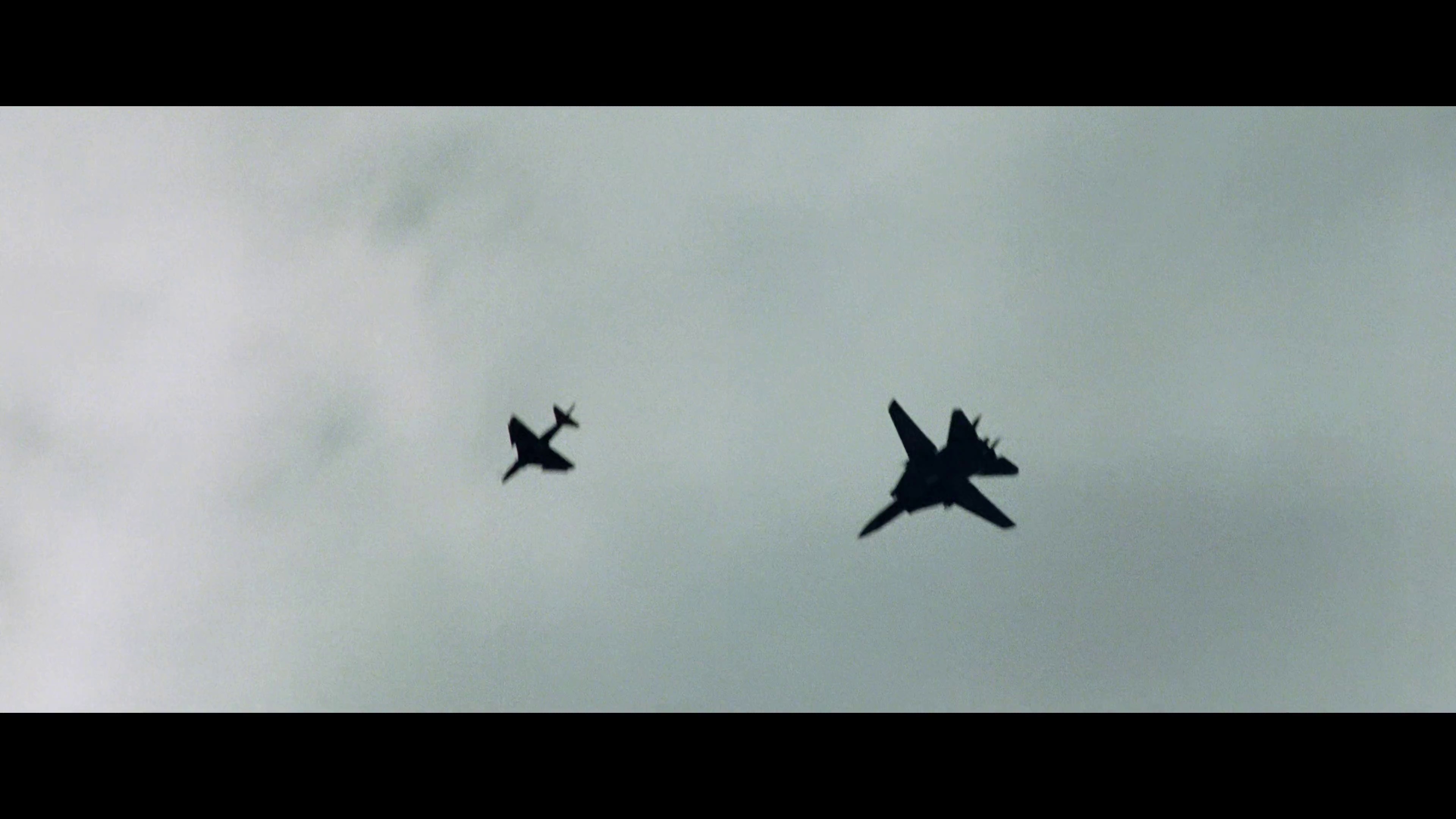 壮志凌云 [30帧率版本][中文字幕].Top.Gun.1986.2160p.HamiVideo.WEB-DL.DD5.1.H.264-DreamHD 14.00GB-2.png