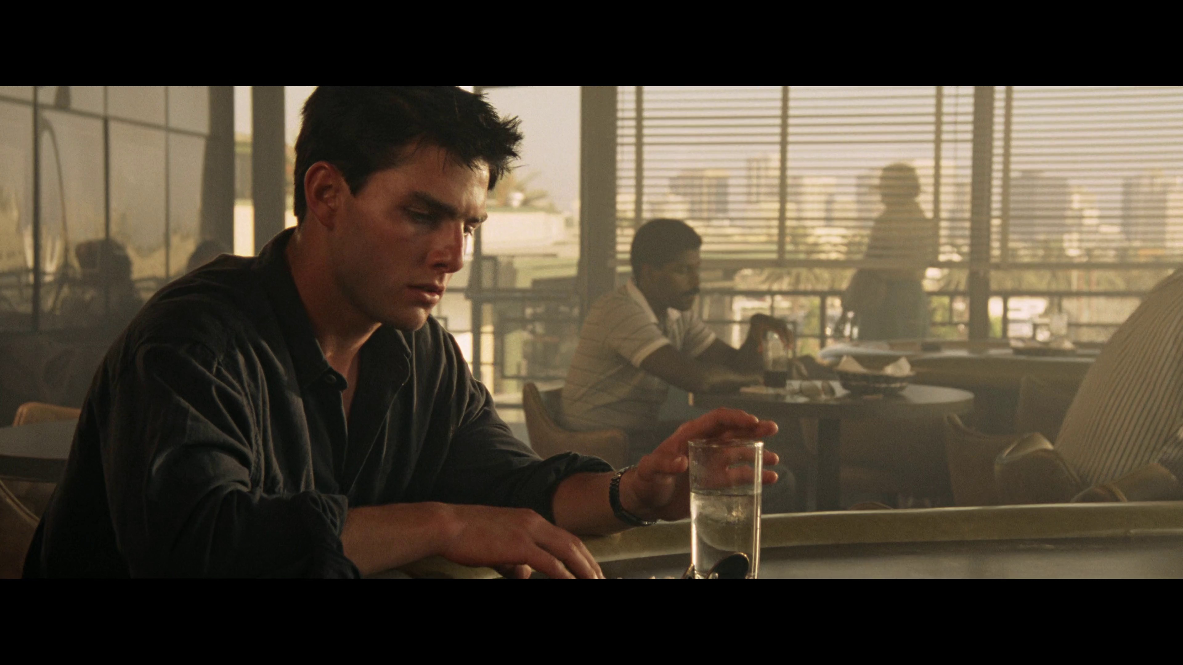 壮志凌云 [30帧率版本][中文字幕].Top.Gun.1986.2160p.HamiVideo.WEB-DL.DD5.1.H.264-DreamHD 14.00GB-5.png