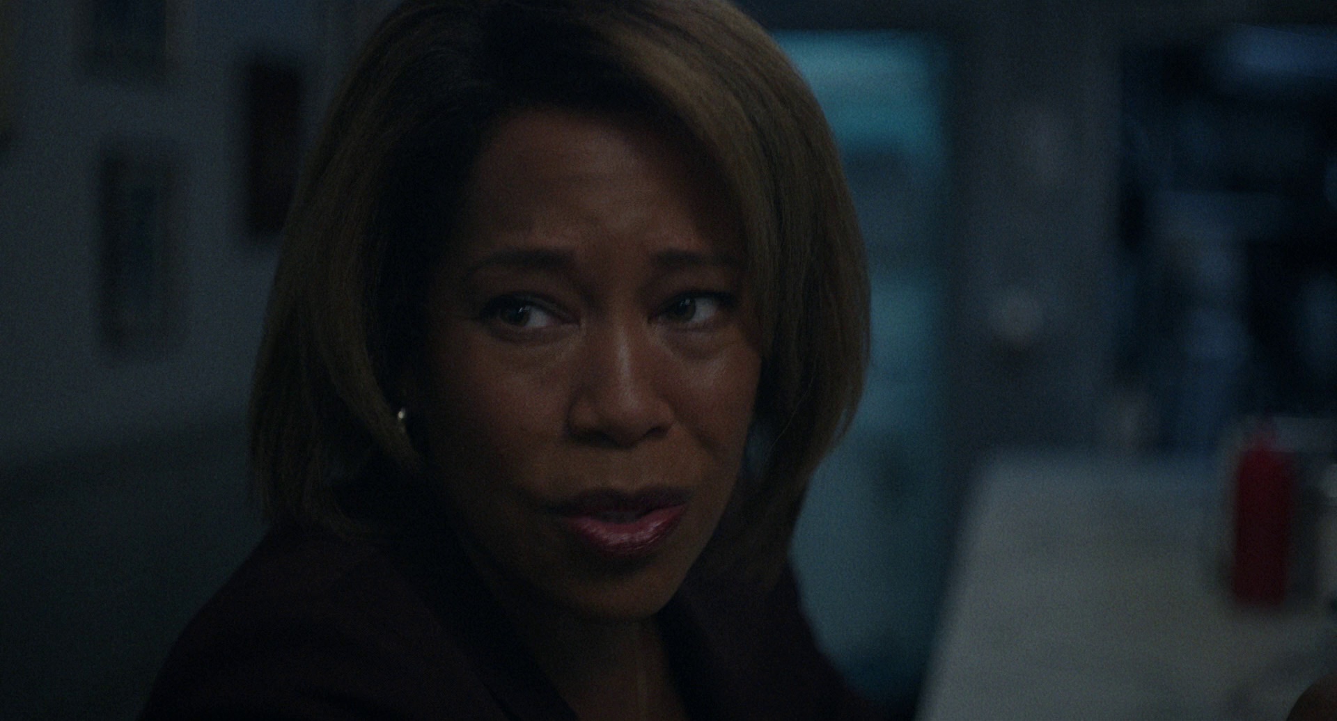 偷天盗日 [简繁英字幕].Caught.Stealing.2025.1080p.BluRay.x264.DTS-HD.MA.5.1-ParkHD 9.64GB-3.png