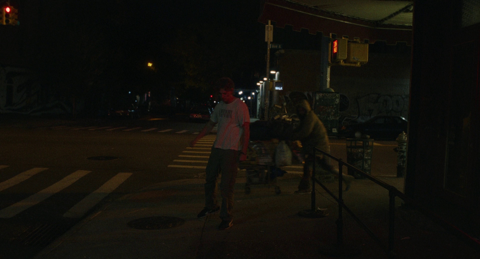 偷天盗日 [简繁英字幕].Caught.Stealing.2025.1080p.BluRay.x265.10bit.DTS-HD.MA.5.1-ParkHD 7.07GB-2.png