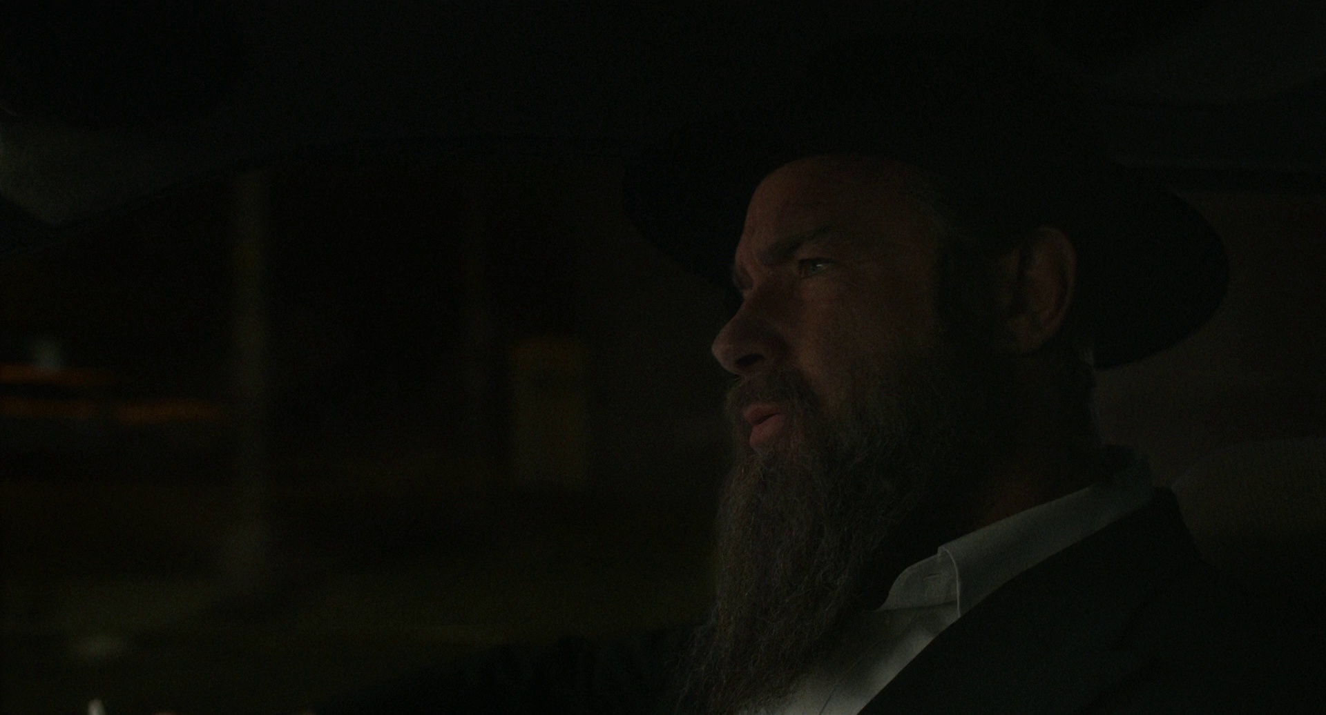 偷天盗日 [简繁英字幕].Caught.Stealing.2025.1080p.BluRay.x265.10bit.DTS-HD.MA.5.1-ParkHD 7.07GB-6.png