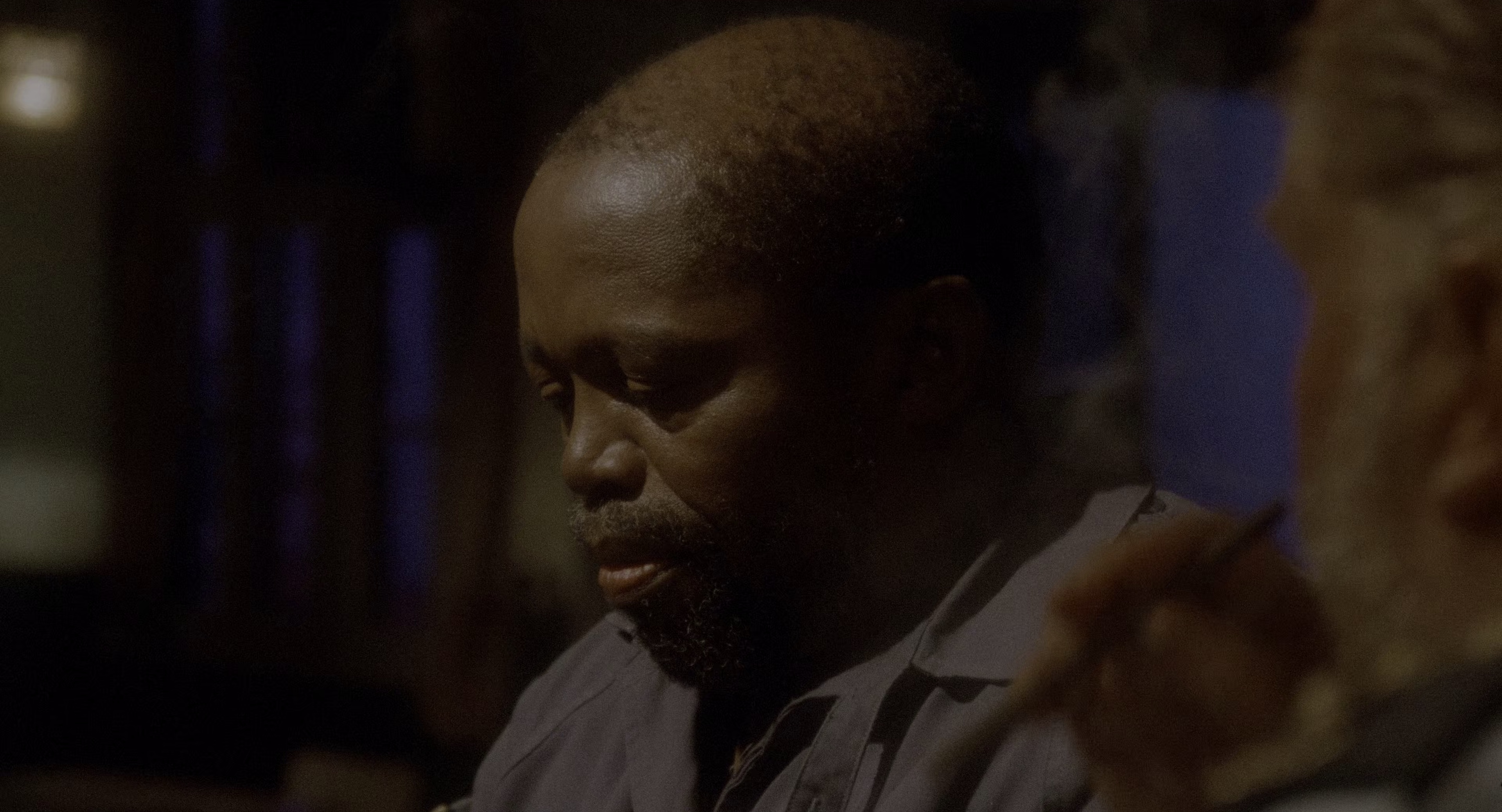 尘土恶魔 [HDR/杜比视界双版本][简繁英字幕].Dust.Devil.1992.2160p.UHD.BluRay.DV.x265.10bit.DTS-HD.MA.5.1-ParkHD 20.32GB-3.png