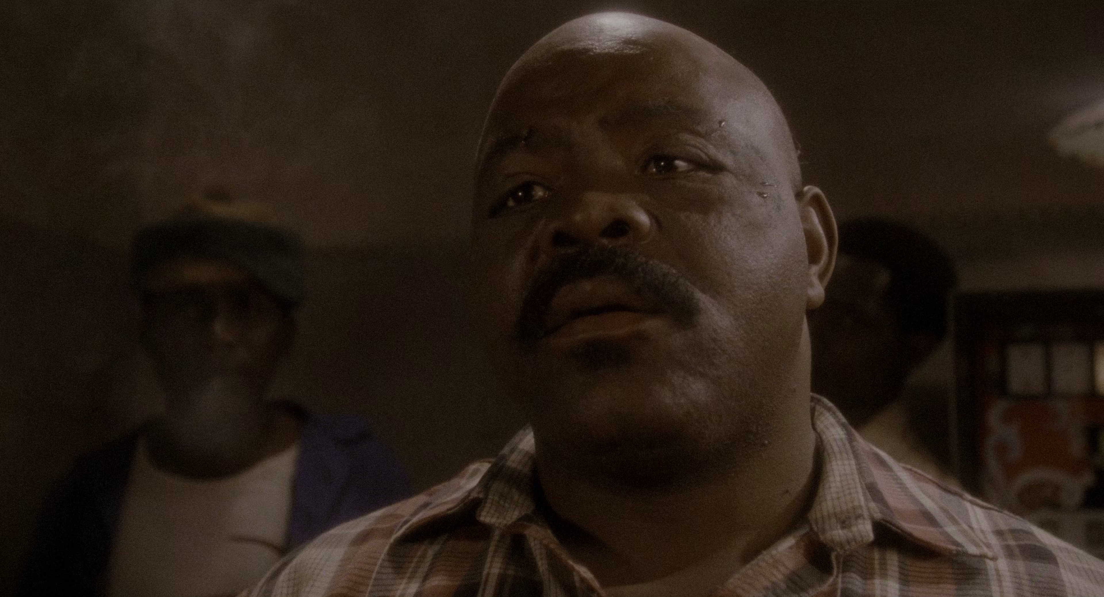 尘土恶魔 [HDR/杜比视界双版本][简繁英字幕].Dust.Devil.1992.2160p.UHD.BluRay.DV.x265.10bit.DTS-HD.MA.5.1-ParkHD 20.32GB-4.png