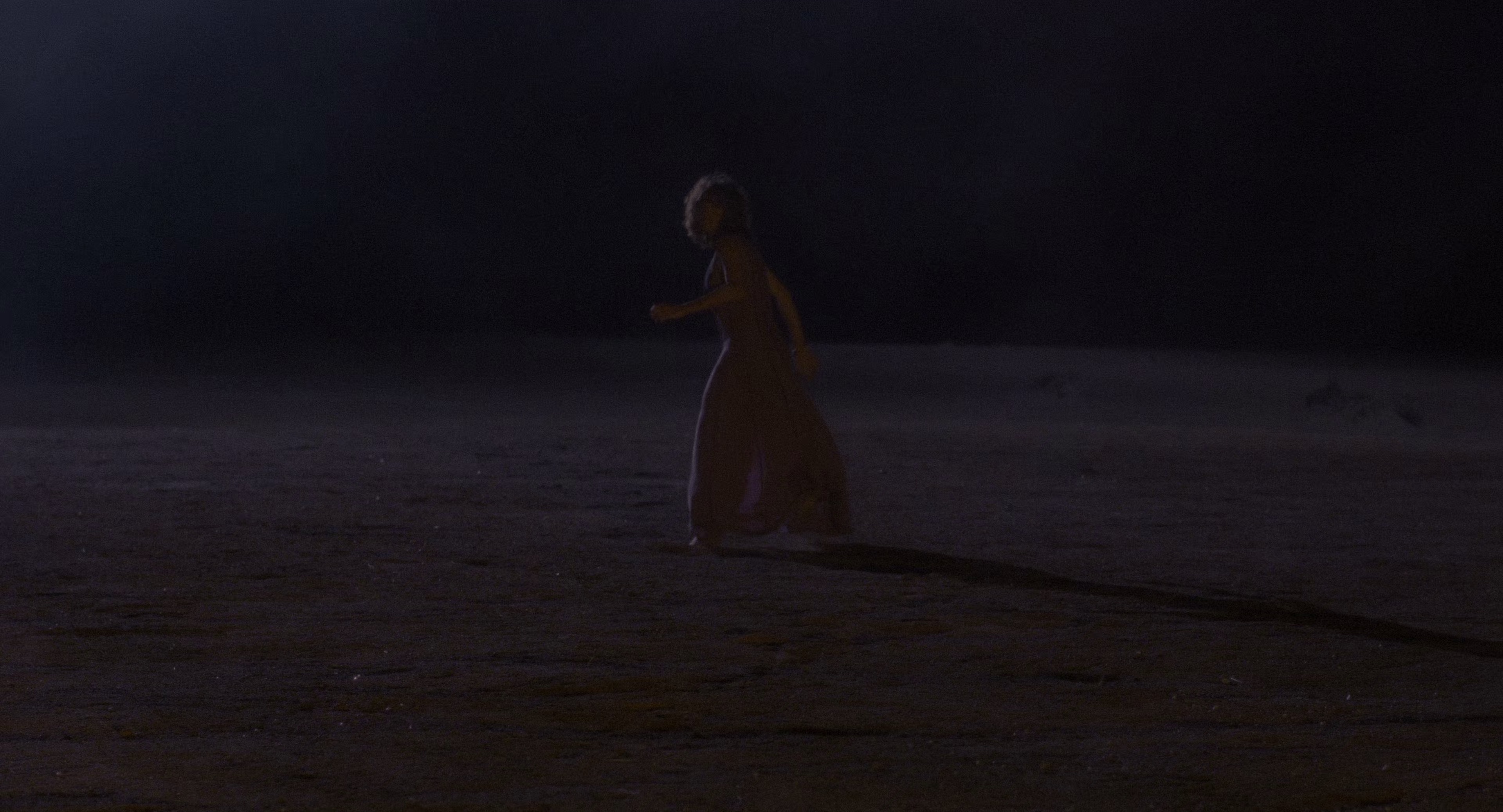 尘土恶魔 [HDR/杜比视界双版本][简繁英字幕].Dust.Devil.1992.2160p.UHD.BluRay.DV.x265.10bit.DTS-HD.MA.5.1-ParkHD 20.32GB-5.png