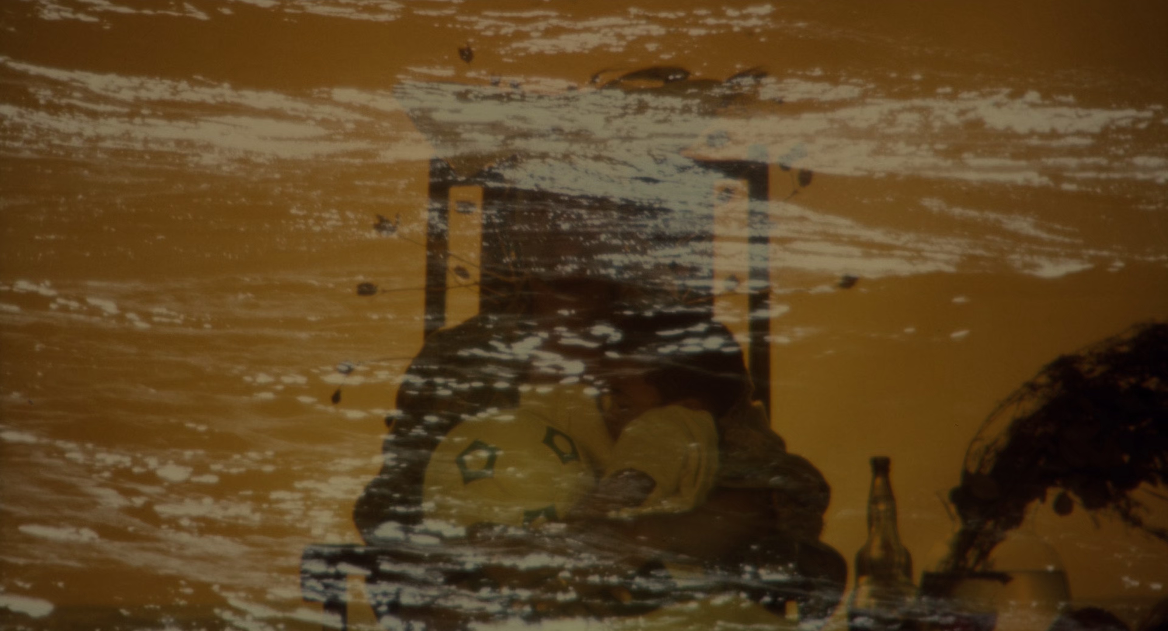 尘土恶魔 [HDR/杜比视界双版本][简繁英字幕].Dust.Devil.1992.2160p.UHD.BluRay.DV.x265.10bit.DTS-HD.MA.5.1-ParkHD 20.32GB-6.png