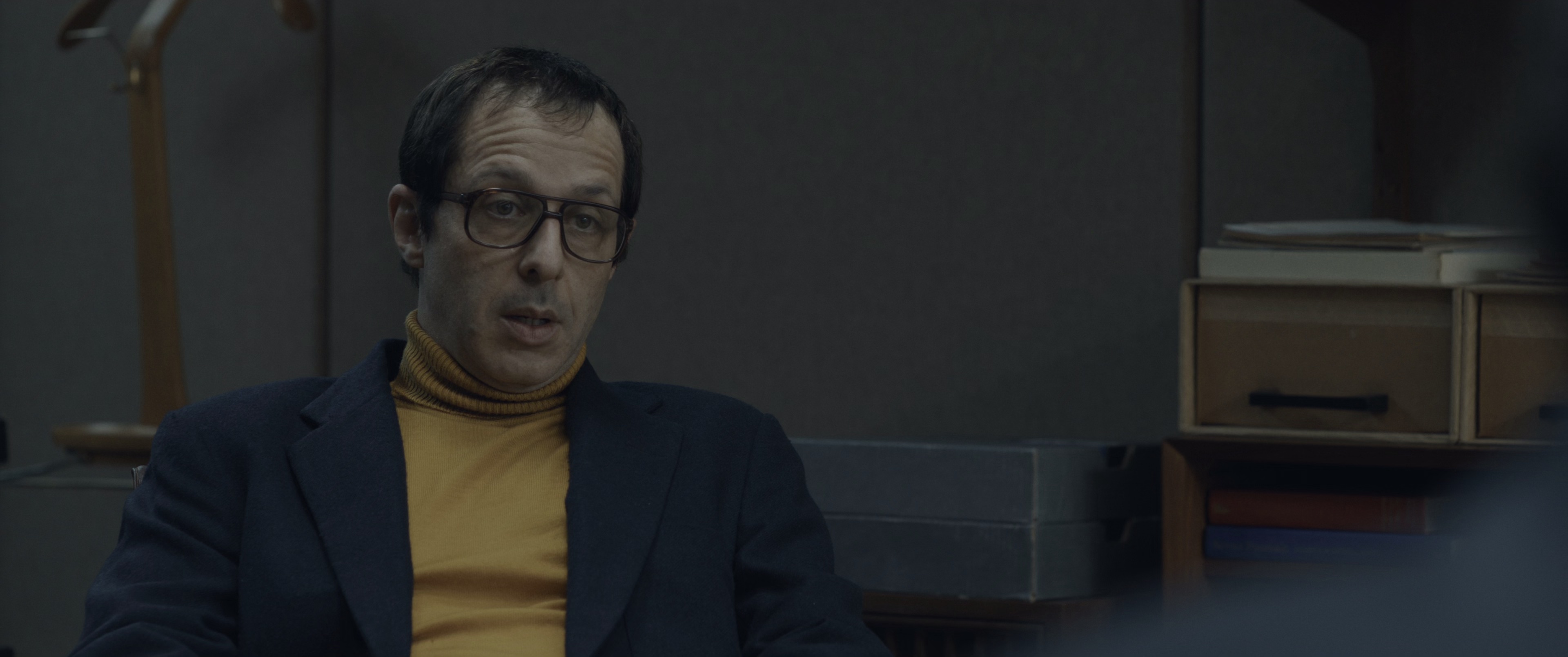 无处释放我 [HDR/杜比视界双版本][简繁英字幕].2025.2160p.UHD.BluRay.DV.x265.10bit.TrueHD.7.1.Atmos-ParkHD 21.39GB-5.png