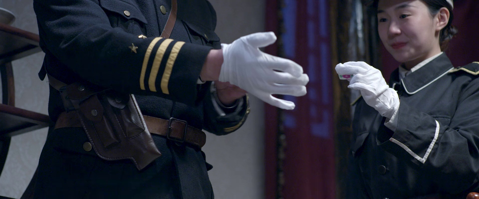 暗杠 [国语配音/中文字幕].Dark.Bar.2025.1080p.WEB-DL.H264.AAC-QuickIO 1.35GB-6.png