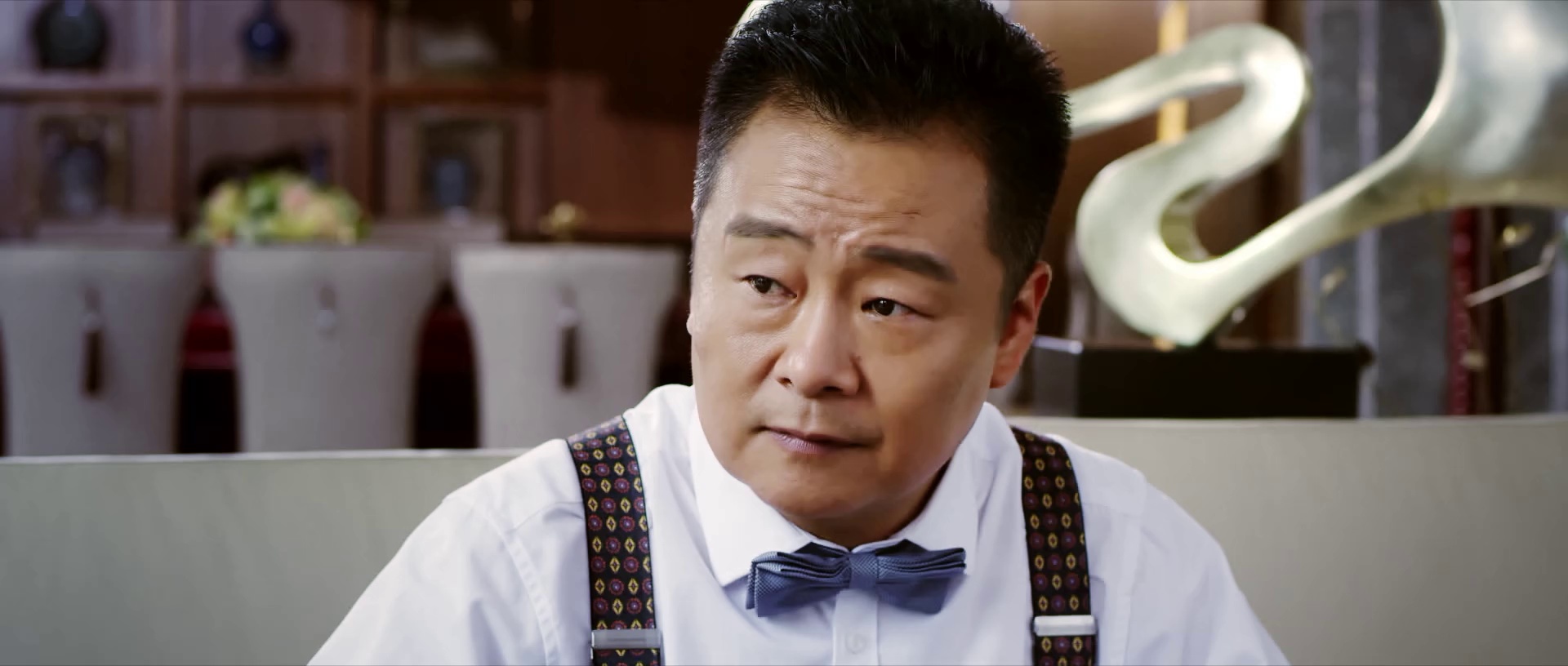 杨非与高俐 [国语配音/中文字幕].Yang.Fei.and.Gao.Li.2026.1080p.WEB-DL.H264.AAC-QuickIO 0.93GB-2.png