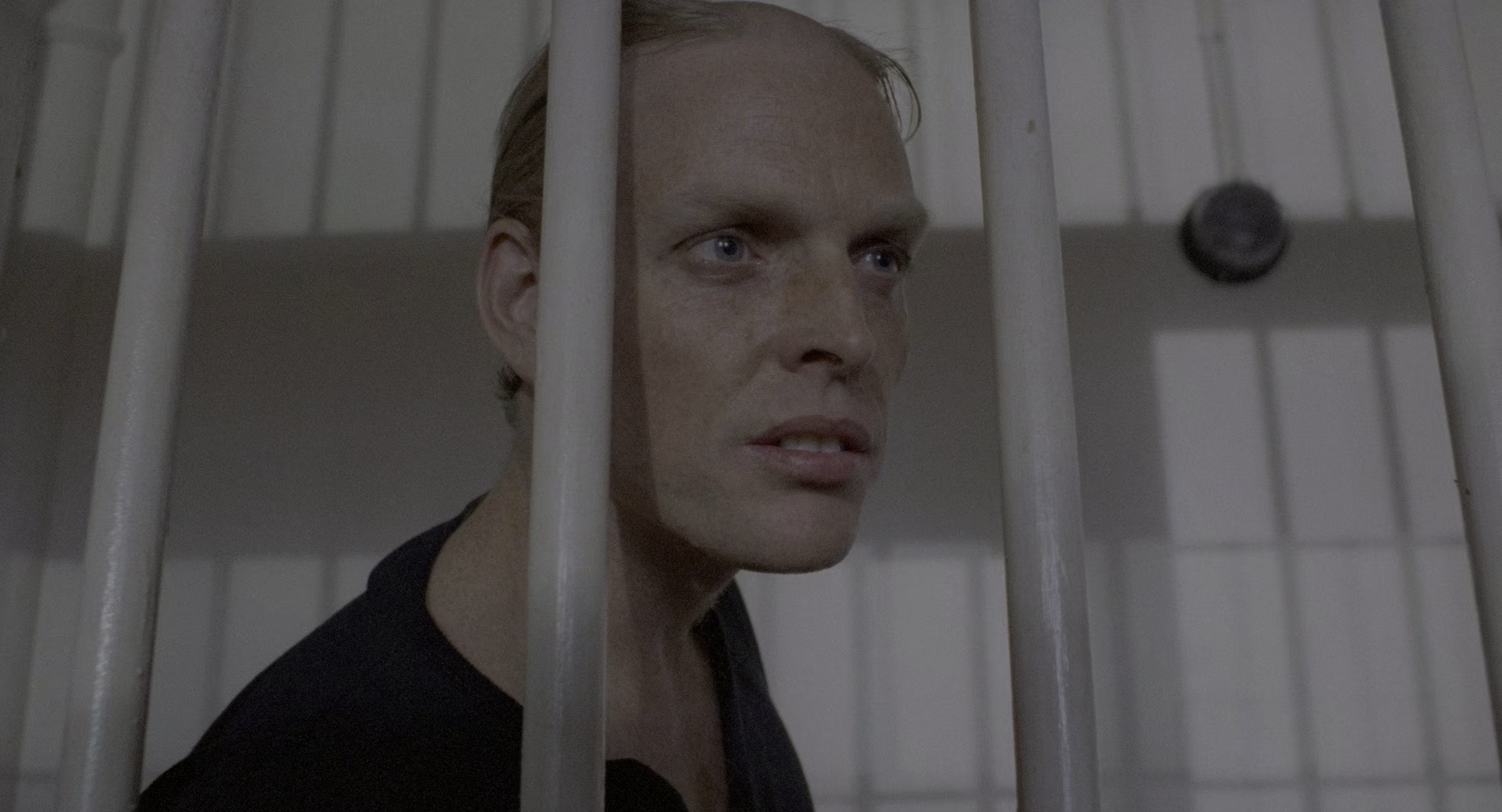 猛龙怪客3 [杜比视界版本][简繁英字幕].Death.Wish.3.1985.2160p.UHD.BluRay.DV.x265.10bit.DTS-HD.MA2.0-ParkHD 17.64GB-2.png