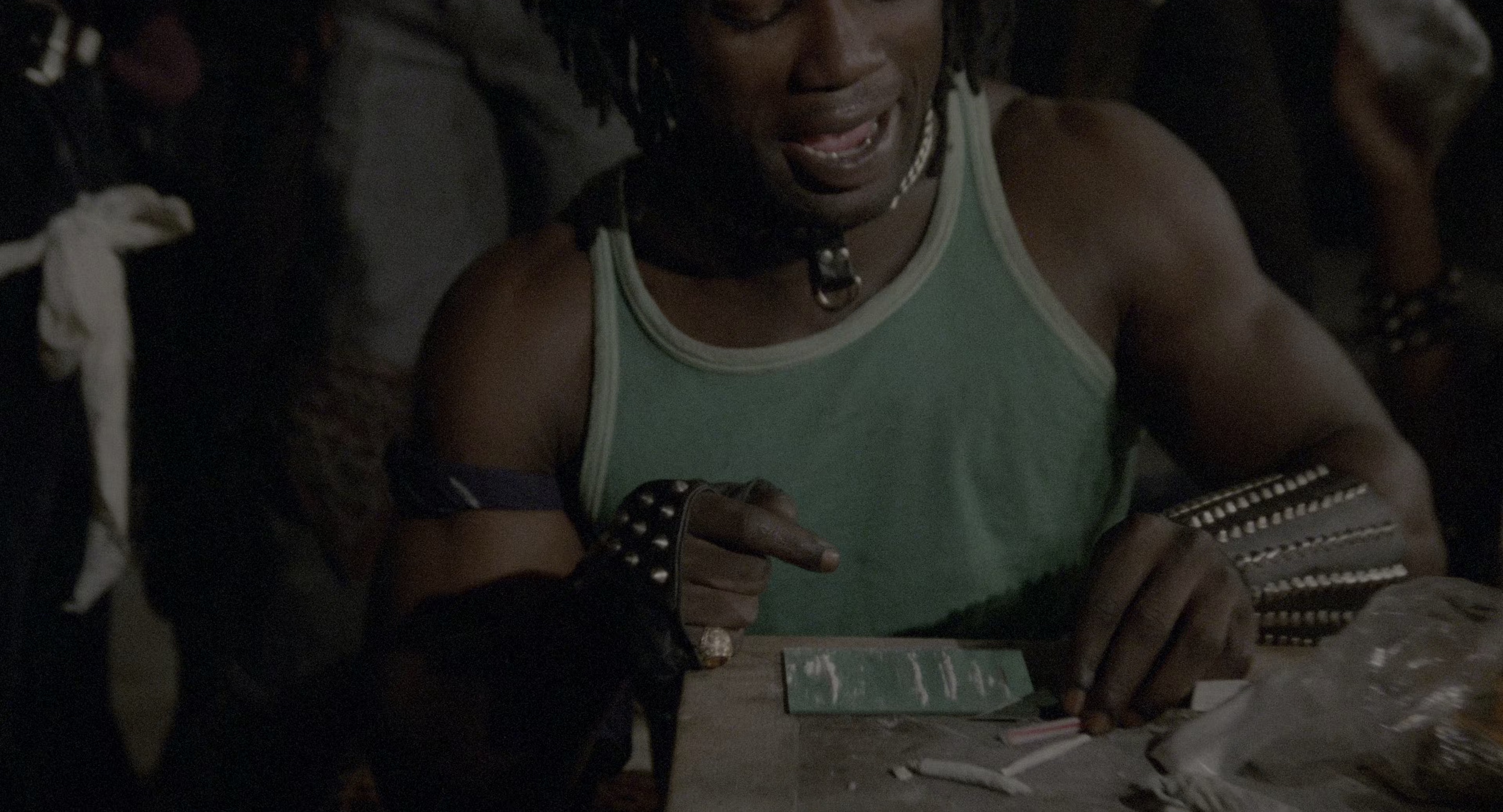 猛龙怪客3 [杜比视界版本][简繁英字幕].Death.Wish.3.1985.2160p.UHD.BluRay.DV.x265.10bit.DTS-HD.MA2.0-ParkHD 17.64GB-4.png