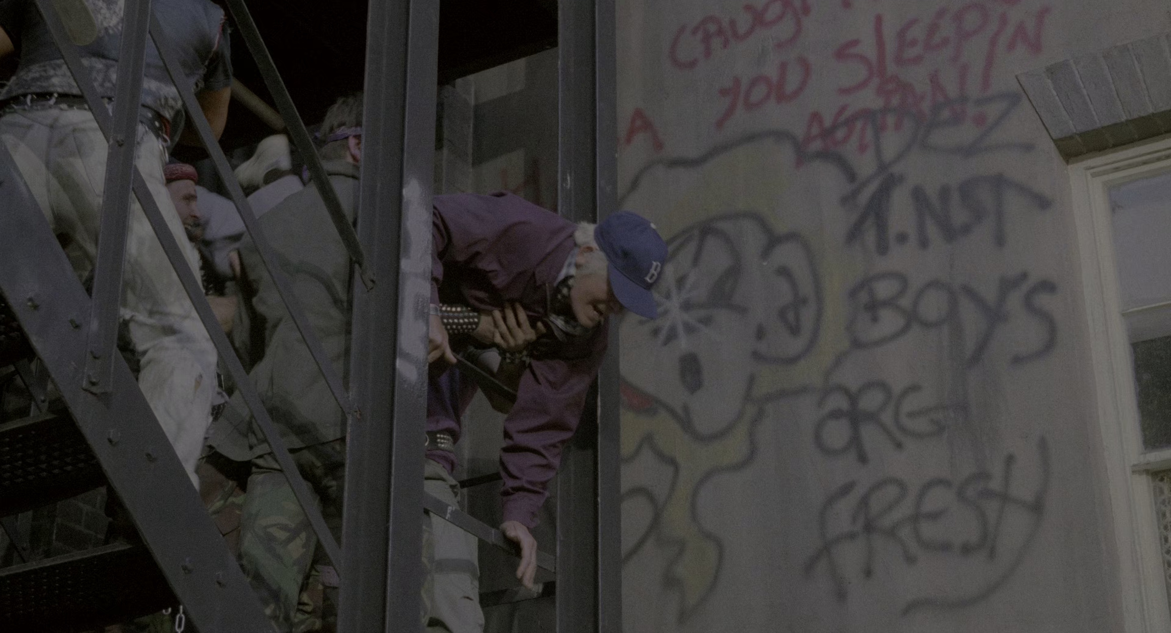 猛龙怪客3 [杜比视界版本][简繁英字幕].Death.Wish.3.1985.2160p.UHD.BluRay.DV.x265.10bit.DTS-HD.MA2.0-ParkHD 17.64GB-6.png