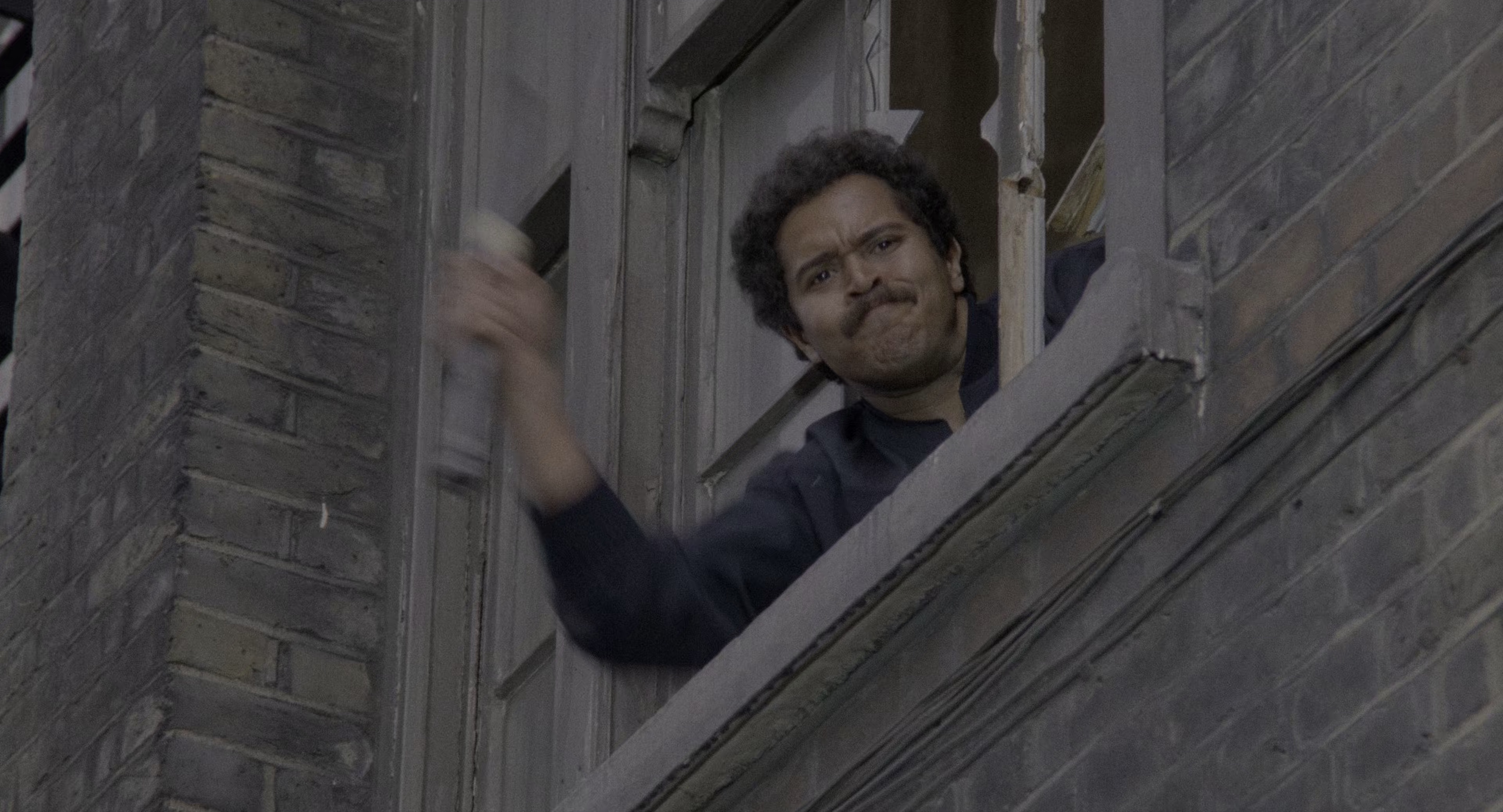 猛龙怪客3 [杜比视界版本][简繁英字幕].Death.Wish.3.1985.2160p.UHD.BluRay.DV.x265.10bit.DTS-HD.MA2.0-ParkHD 17.64GB-7.png