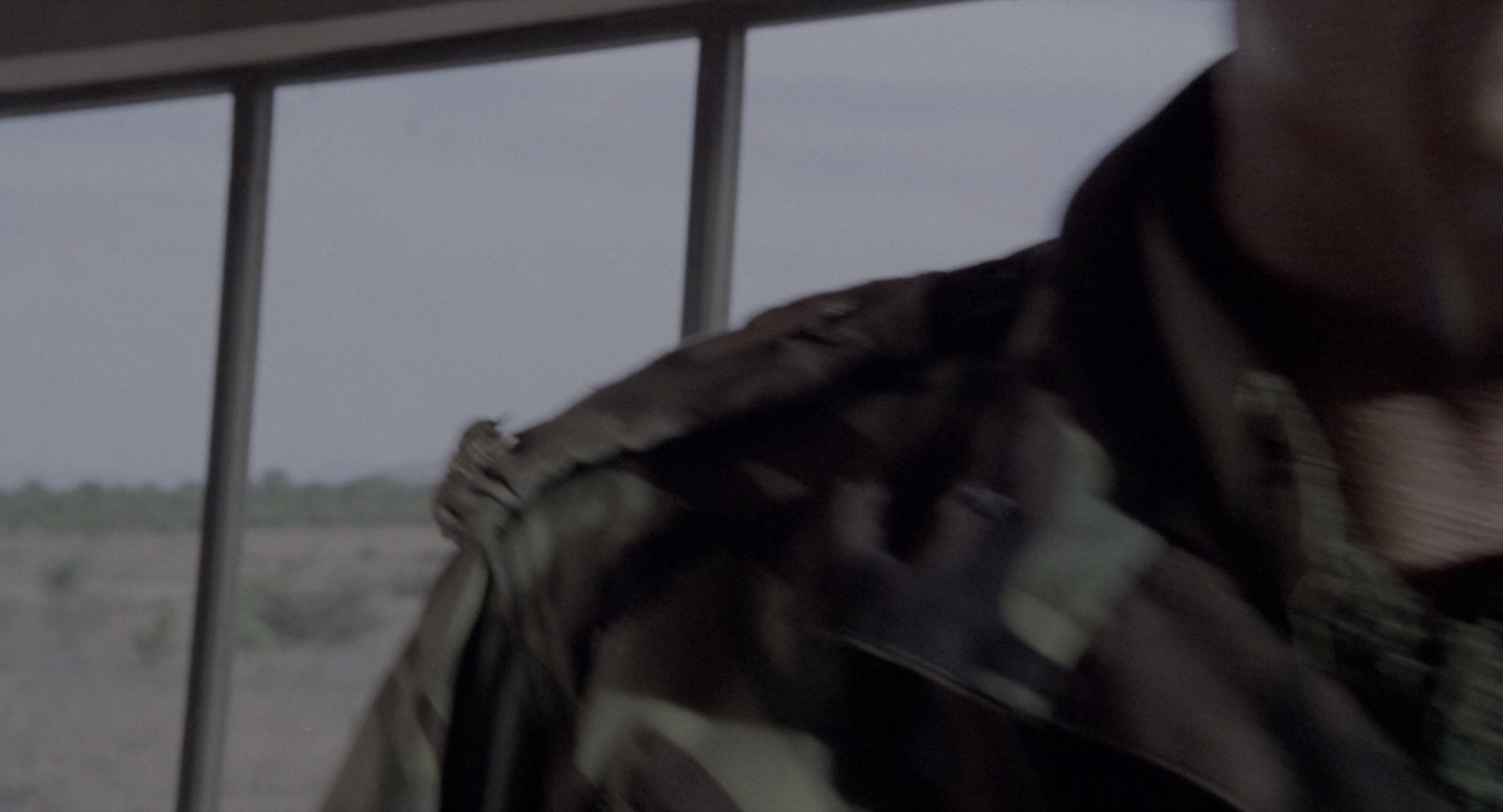 野鹅敢死队 [HDR/杜比视界双版本][国英多音轨/简繁英字幕].1978.2160p.UHD.BluRay.DV.x265.10bit.DTS-HD.MA2.0-ParkHD 24.77GB-5.png