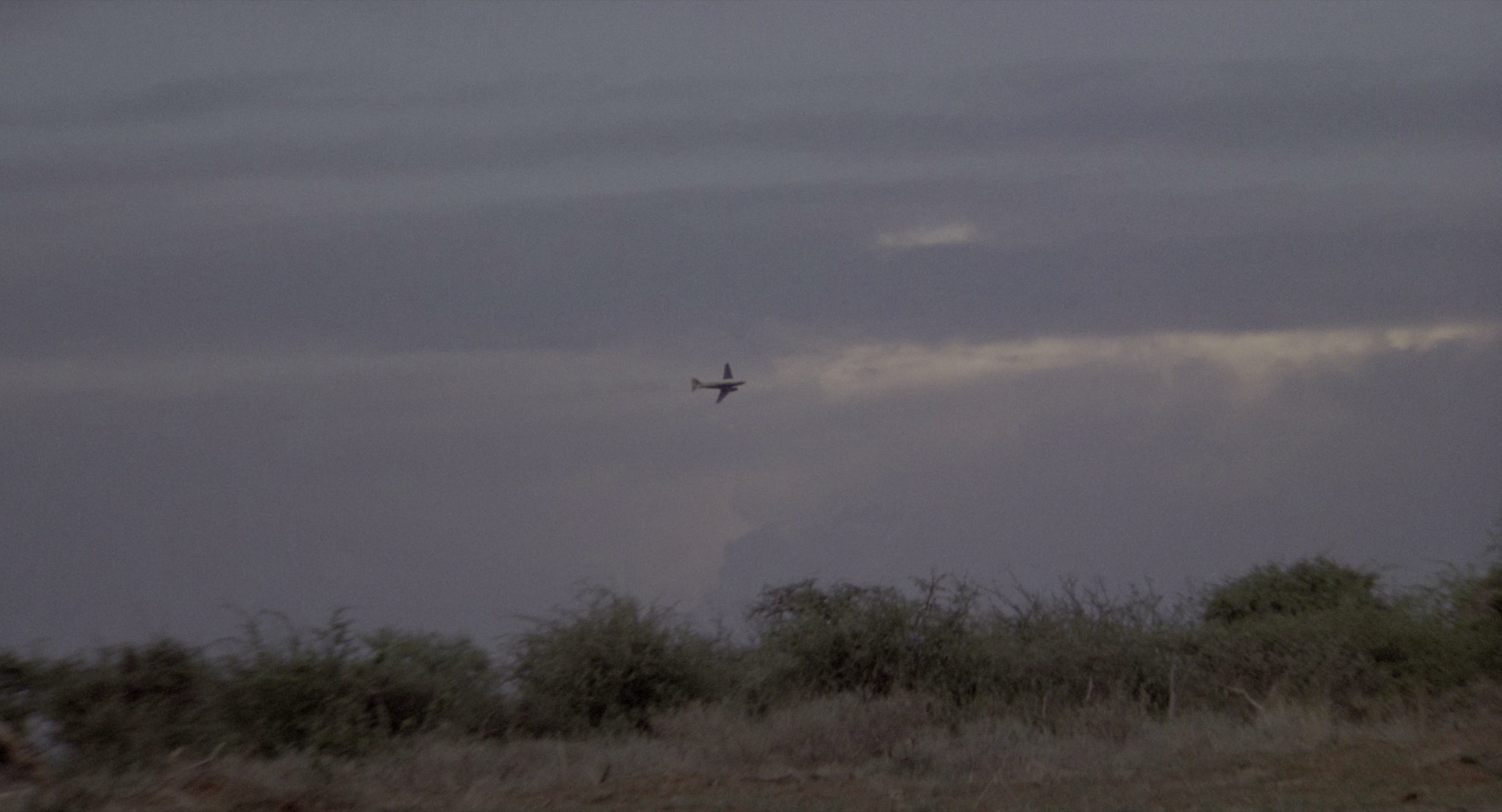 野鹅敢死队 [HDR/杜比视界双版本][国英多音轨/简繁英字幕].1978.2160p.UHD.BluRay.DV.x265.10bit.DTS-HD.MA2.0-ParkHD 24.77GB-7.png