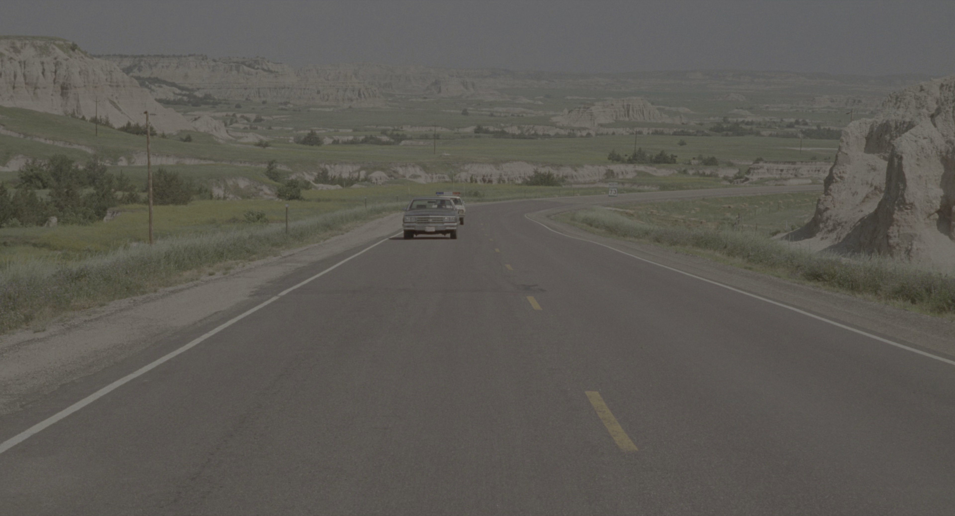 雷霆之心 [HDR/杜比视界双版本][简繁英字幕].Thunderheart.1992.2160p.UHD.BluRay.DV.x265.10bit.DTS-HD.MA.5.1-ParkHD 22.48GB-2.png